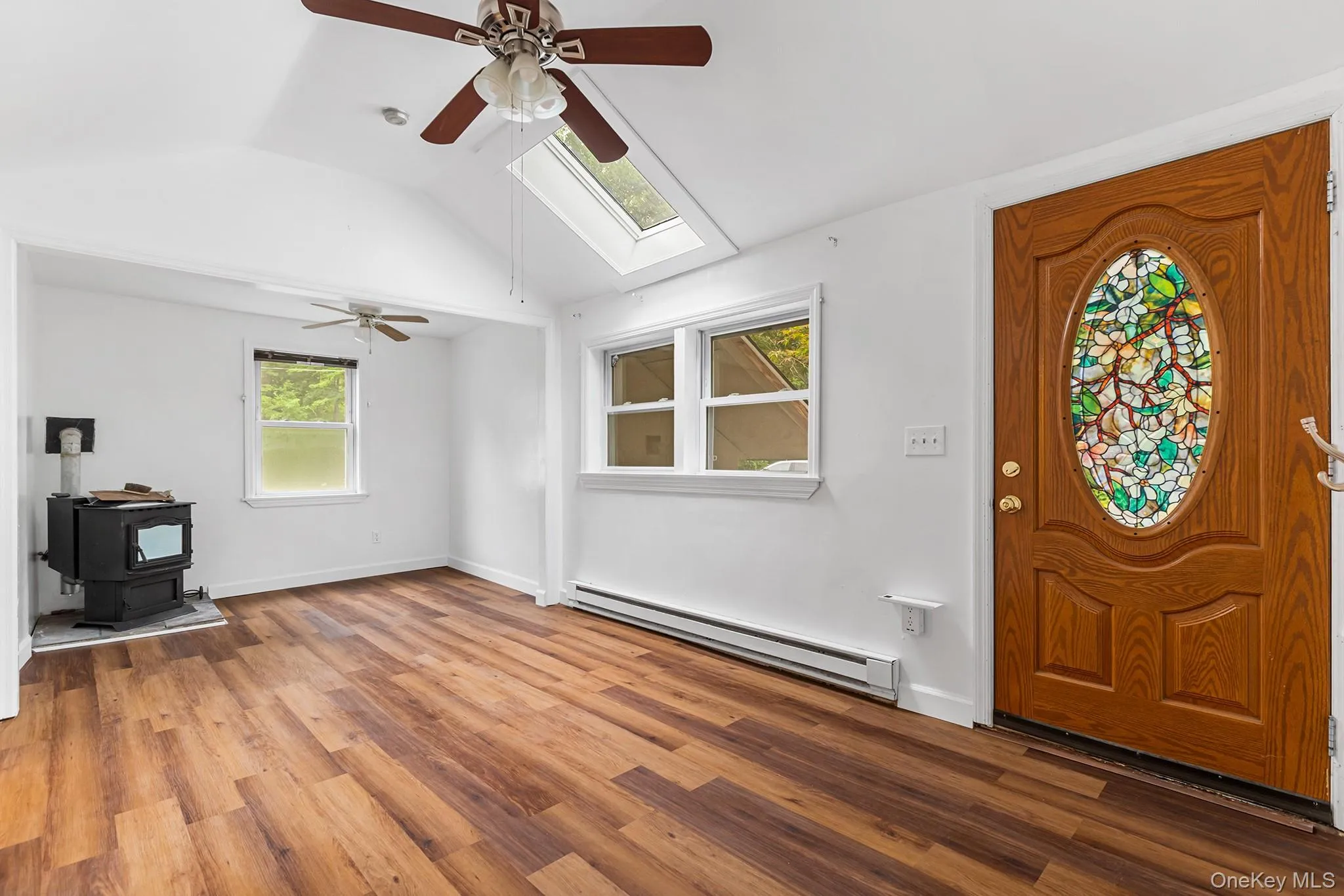 43 Croton Drive, Kent, NY, 1 Bedroom Bedrooms, 5 Rooms Rooms,1 BathroomBathrooms,Residential,For Rent,Croton,0,1025706 43 Croton Drive, Kent, NY, 1 Bedroom Bedrooms, 5 Rooms Rooms,1 BathroomBathrooms,Residential,For Rent,Croton,0,1025706