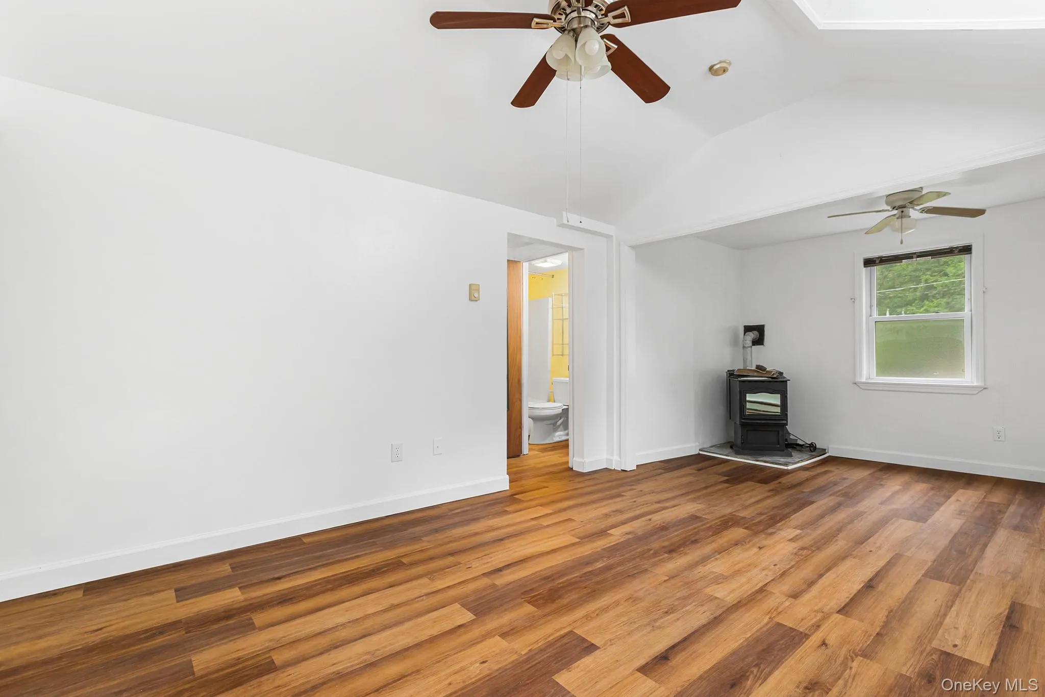 43 Croton Drive, Kent, NY, 1 Bedroom Bedrooms, 5 Rooms Rooms,1 BathroomBathrooms,Residential,For Rent,Croton,0,1025706 43 Croton Drive, Kent, NY, 1 Bedroom Bedrooms, 5 Rooms Rooms,1 BathroomBathrooms,Residential,For Rent,Croton,0,1025706