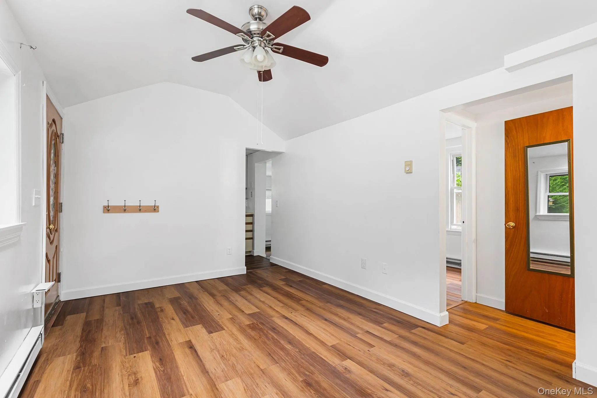 43 Croton Drive, Kent, NY, 1 Bedroom Bedrooms, 5 Rooms Rooms,1 BathroomBathrooms,Residential,For Rent,Croton,0,1025706 43 Croton Drive, Kent, NY, 1 Bedroom Bedrooms, 5 Rooms Rooms,1 BathroomBathrooms,Residential,For Rent,Croton,0,1025706
