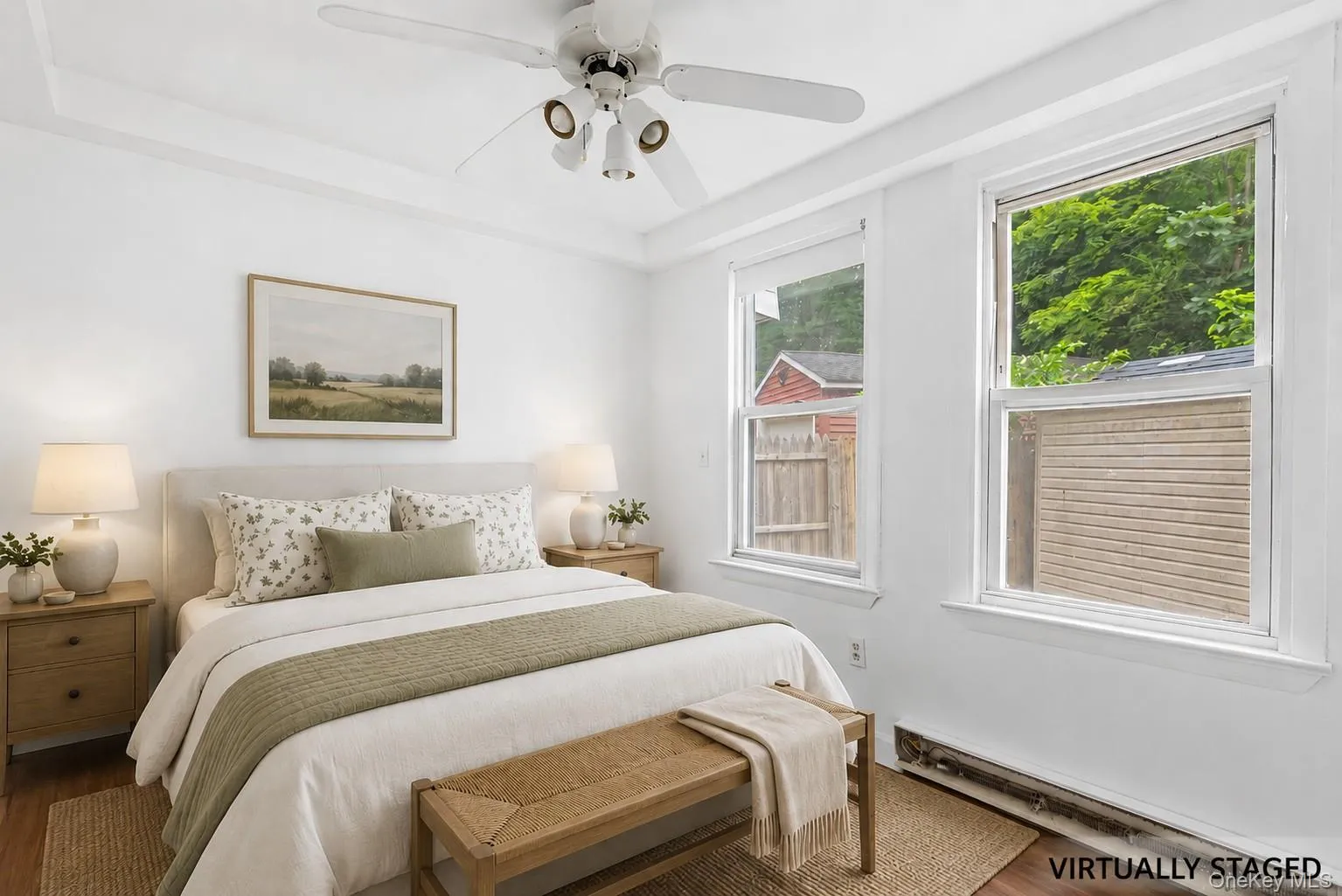 43 Croton Drive, Kent, NY, 1 Bedroom Bedrooms, 5 Rooms Rooms,1 BathroomBathrooms,Residential,For Rent,Croton,0,1025706 43 Croton Drive, Kent, NY, 1 Bedroom Bedrooms, 5 Rooms Rooms,1 BathroomBathrooms,Residential,For Rent,Croton,0,1025706
