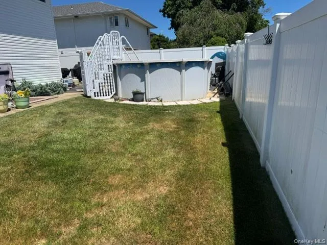 4 Cedar Street, Oyster Bay, NY, 4 Bedrooms Bedrooms, 9 Rooms Rooms,2 BathroomsBathrooms,Residential,For Rent,Cedar,0,1025707 4 Cedar Street, Oyster Bay, NY, 4 Bedrooms Bedrooms, 9 Rooms Rooms,2 BathroomsBathrooms,Residential,For Rent,Cedar,0,1025707