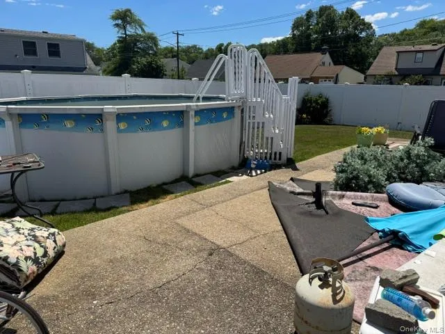 4 Cedar Street, Oyster Bay, NY, 4 Bedrooms Bedrooms, 9 Rooms Rooms,2 BathroomsBathrooms,Residential,For Rent,Cedar,0,1025707 4 Cedar Street, Oyster Bay, NY, 4 Bedrooms Bedrooms, 9 Rooms Rooms,2 BathroomsBathrooms,Residential,For Rent,Cedar,0,1025707