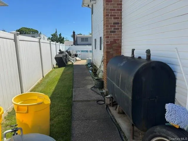 4 Cedar Street, Oyster Bay, NY, 4 Bedrooms Bedrooms, 9 Rooms Rooms,2 BathroomsBathrooms,Residential,For Rent,Cedar,0,1025707 4 Cedar Street, Oyster Bay, NY, 4 Bedrooms Bedrooms, 9 Rooms Rooms,2 BathroomsBathrooms,Residential,For Rent,Cedar,0,1025707