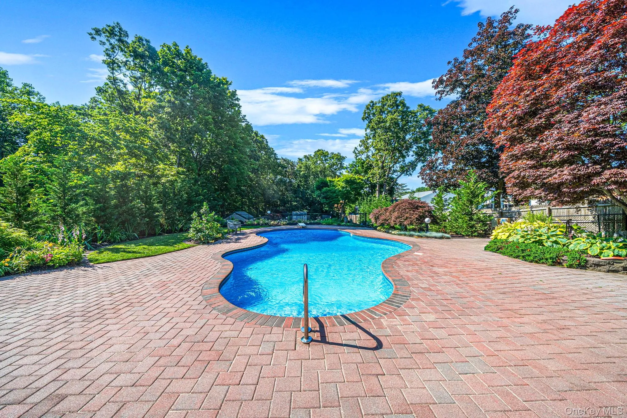 22 Milburn Road, Brookhaven, NY, 4 Bedrooms Bedrooms, 9 Rooms Rooms,2 BathroomsBathrooms,Residential,For Rent,Milburn,0,1025708 22 Milburn Road, Brookhaven, NY, 4 Bedrooms Bedrooms, 9 Rooms Rooms,2 BathroomsBathrooms,Residential,For Rent,Milburn,0,1025708