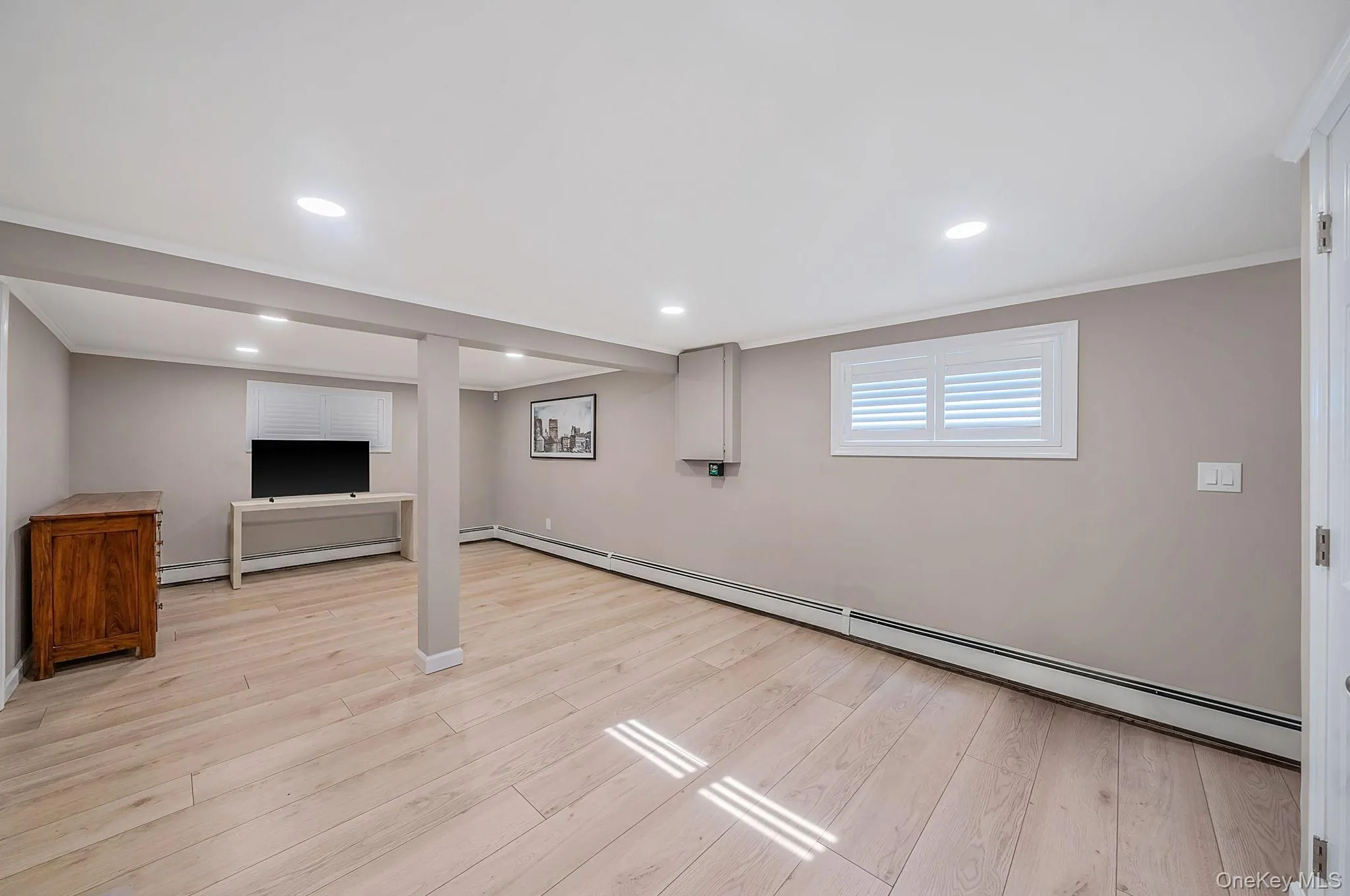 22 Milburn Road, Brookhaven, NY, 4 Bedrooms Bedrooms, 9 Rooms Rooms,2 BathroomsBathrooms,Residential,For Rent,Milburn,0,1025708 22 Milburn Road, Brookhaven, NY, 4 Bedrooms Bedrooms, 9 Rooms Rooms,2 BathroomsBathrooms,Residential,For Rent,Milburn,0,1025708