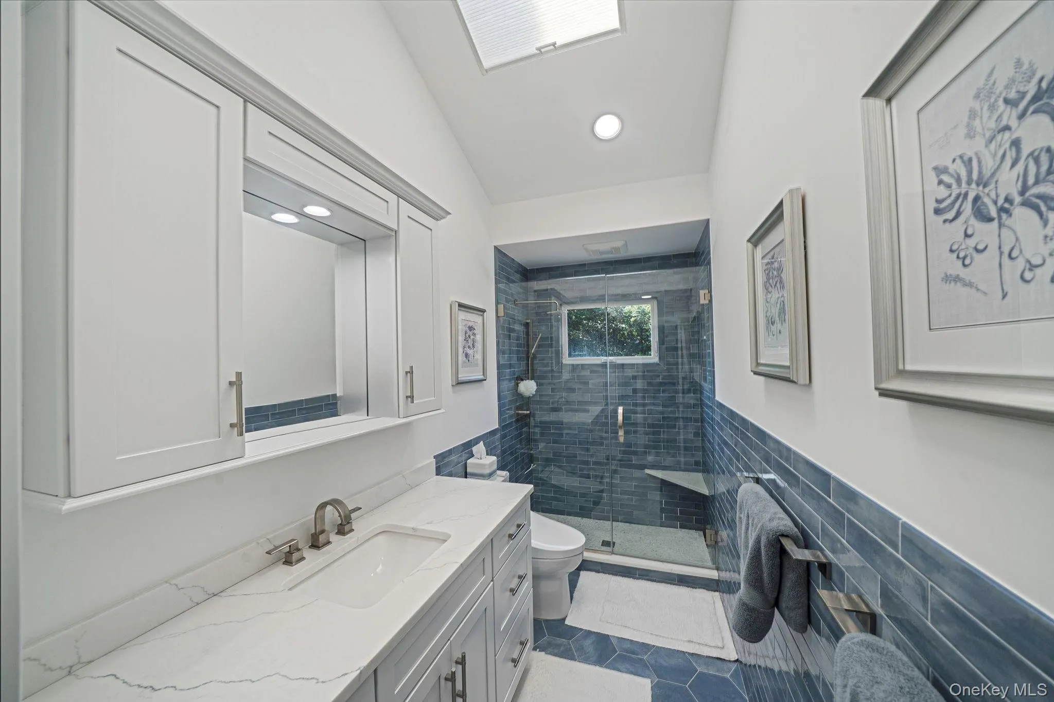 22 Milburn Road, Brookhaven, NY, 4 Bedrooms Bedrooms, 9 Rooms Rooms,2 BathroomsBathrooms,Residential,For Rent,Milburn,0,1025708 22 Milburn Road, Brookhaven, NY, 4 Bedrooms Bedrooms, 9 Rooms Rooms,2 BathroomsBathrooms,Residential,For Rent,Milburn,0,1025708