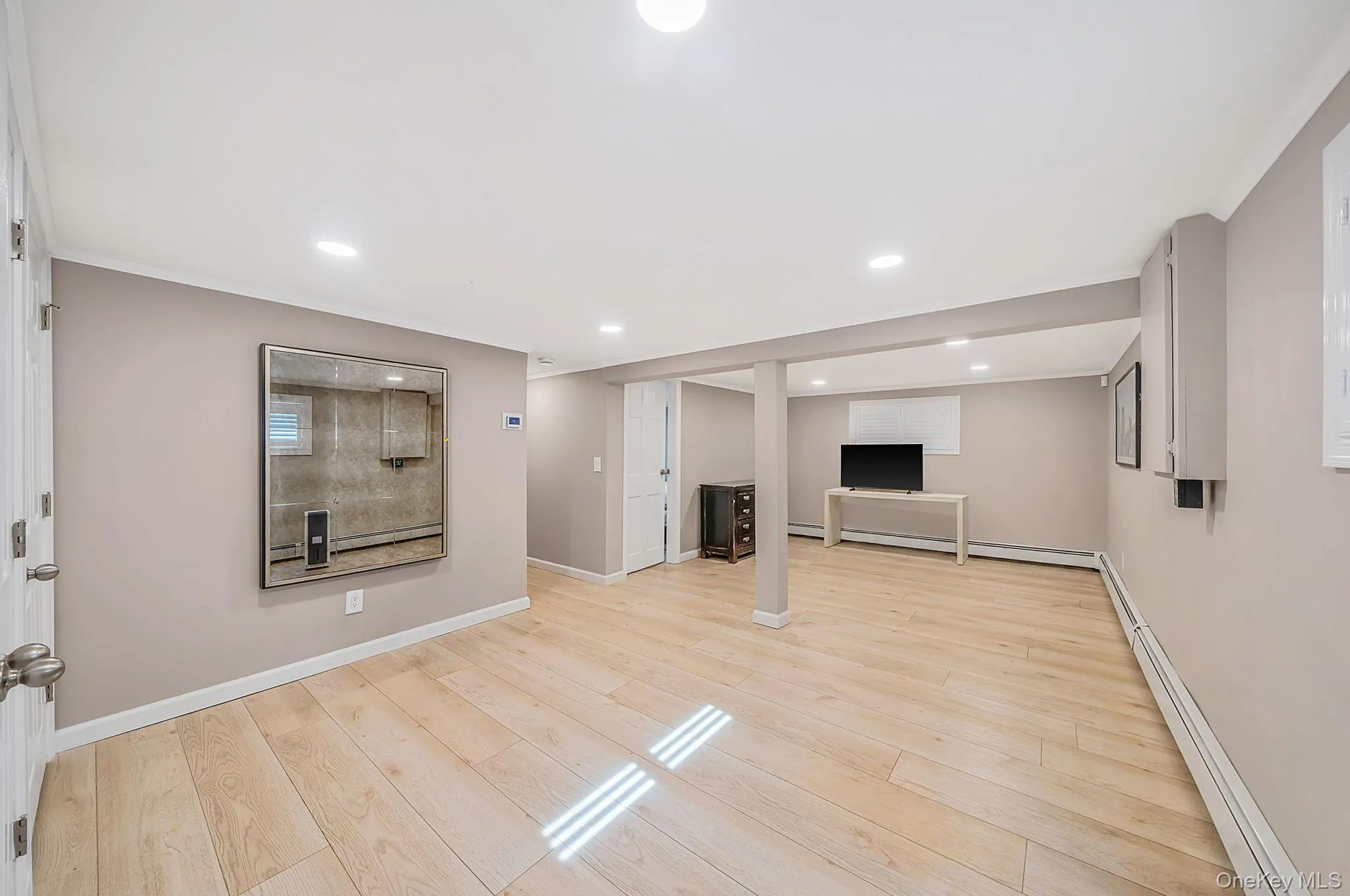 22 Milburn Road, Brookhaven, NY, 4 Bedrooms Bedrooms, 9 Rooms Rooms,2 BathroomsBathrooms,Residential,For Rent,Milburn,0,1025708 22 Milburn Road, Brookhaven, NY, 4 Bedrooms Bedrooms, 9 Rooms Rooms,2 BathroomsBathrooms,Residential,For Rent,Milburn,0,1025708