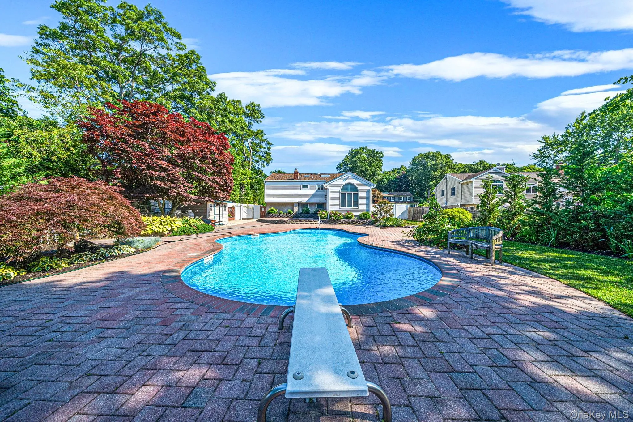 22 Milburn Road, Brookhaven, NY, 4 Bedrooms Bedrooms, 9 Rooms Rooms,2 BathroomsBathrooms,Residential,For Rent,Milburn,0,1025708 22 Milburn Road, Brookhaven, NY, 4 Bedrooms Bedrooms, 9 Rooms Rooms,2 BathroomsBathrooms,Residential,For Rent,Milburn,0,1025708