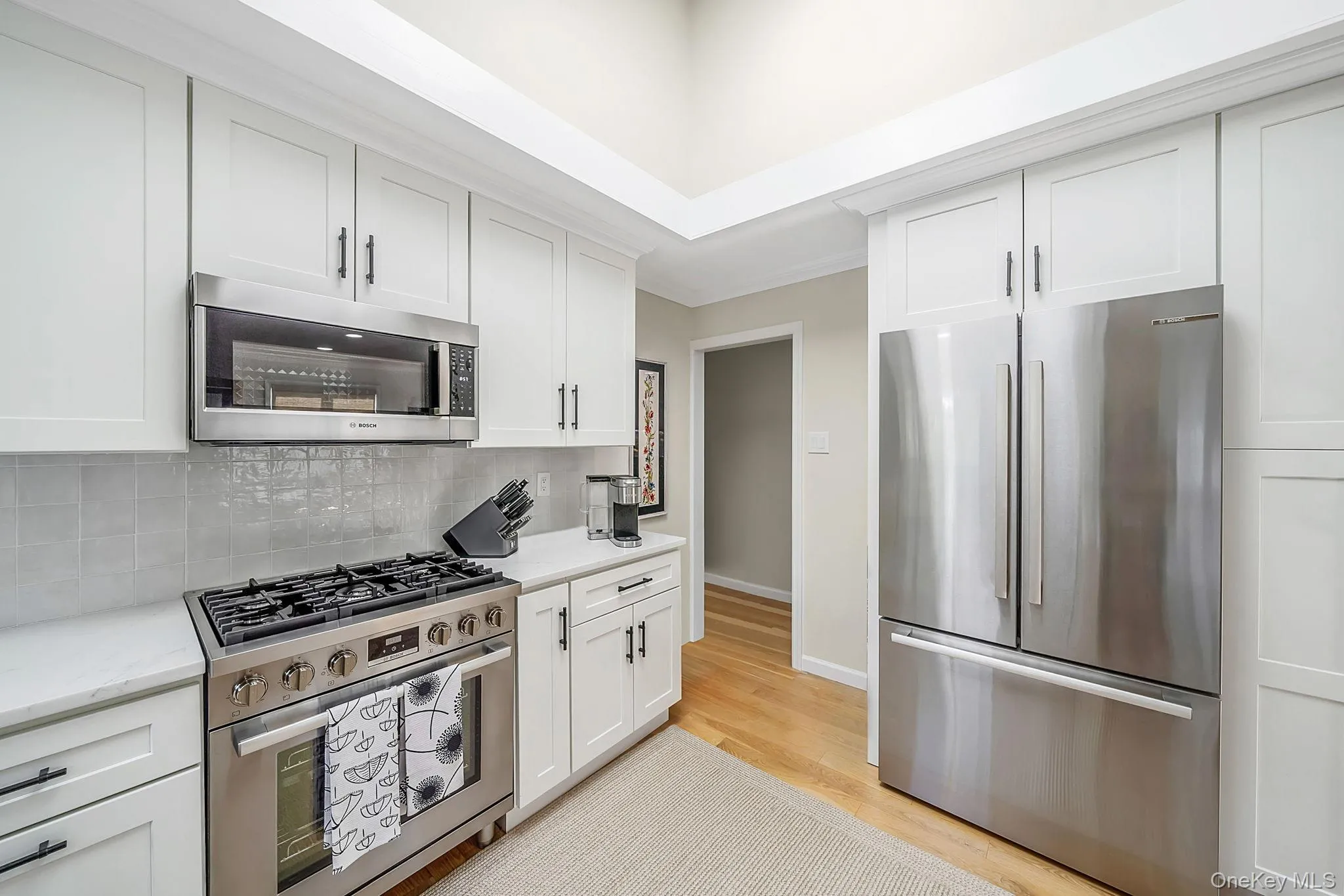 22 Milburn Road, Brookhaven, NY, 4 Bedrooms Bedrooms, 9 Rooms Rooms,2 BathroomsBathrooms,Residential,For Rent,Milburn,0,1025708 22 Milburn Road, Brookhaven, NY, 4 Bedrooms Bedrooms, 9 Rooms Rooms,2 BathroomsBathrooms,Residential,For Rent,Milburn,0,1025708