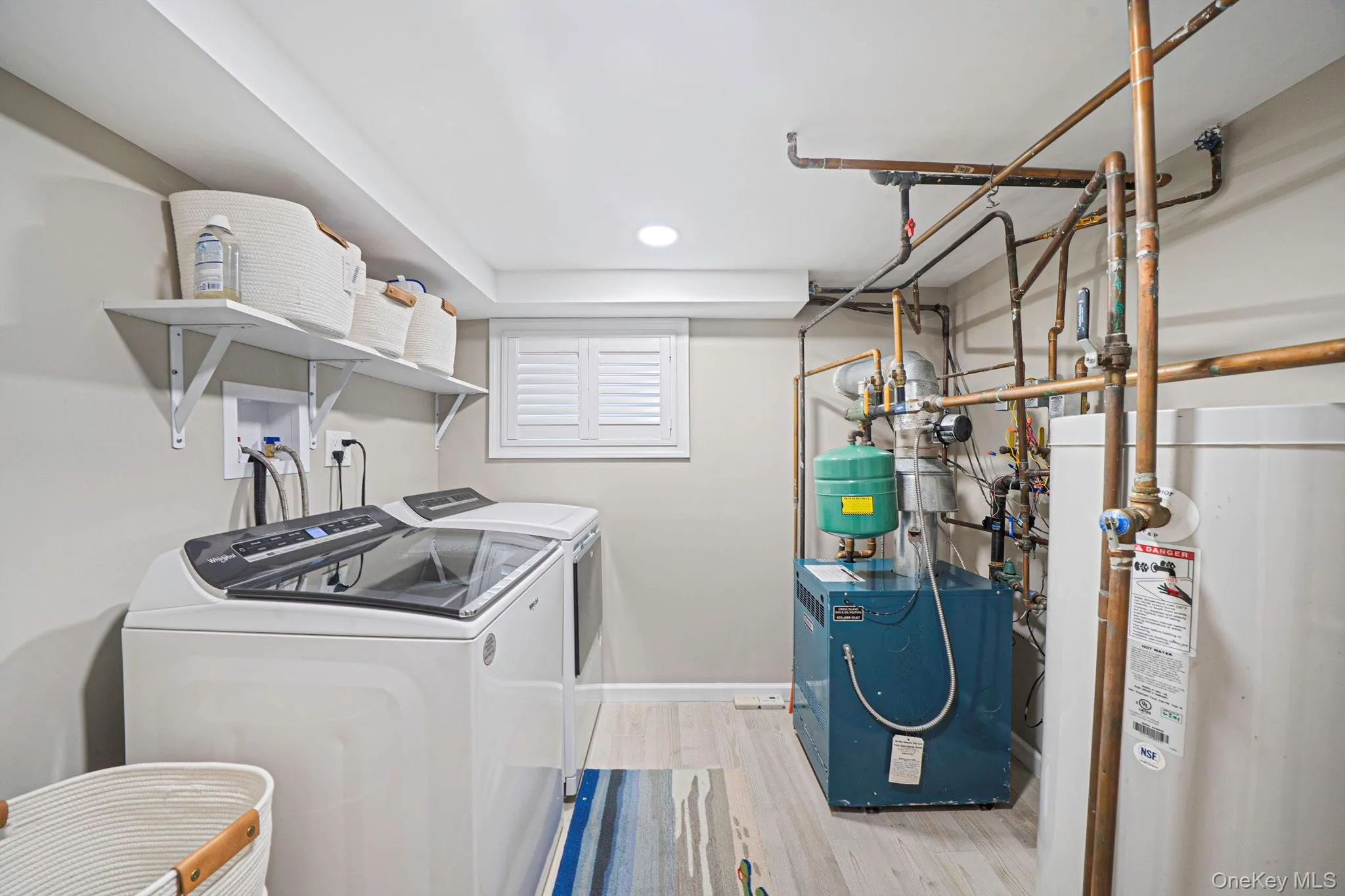 22 Milburn Road, Brookhaven, NY, 4 Bedrooms Bedrooms, 9 Rooms Rooms,2 BathroomsBathrooms,Residential,For Rent,Milburn,0,1025708 22 Milburn Road, Brookhaven, NY, 4 Bedrooms Bedrooms, 9 Rooms Rooms,2 BathroomsBathrooms,Residential,For Rent,Milburn,0,1025708