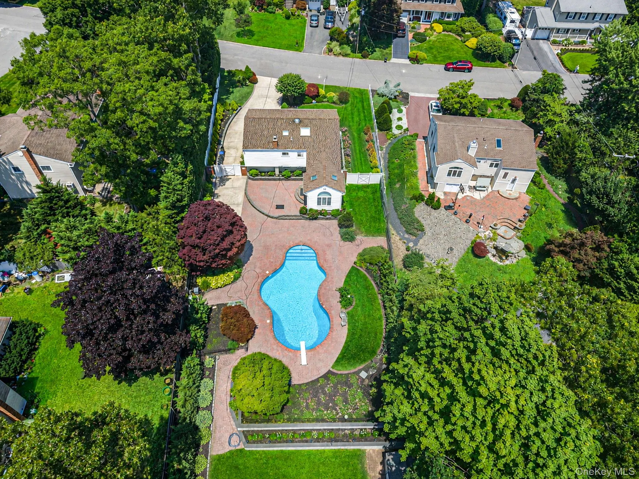 22 Milburn Road, Brookhaven, NY, 4 Bedrooms Bedrooms, 9 Rooms Rooms,2 BathroomsBathrooms,Residential,For Rent,Milburn,0,1025708 22 Milburn Road, Brookhaven, NY, 4 Bedrooms Bedrooms, 9 Rooms Rooms,2 BathroomsBathrooms,Residential,For Rent,Milburn,0,1025708
