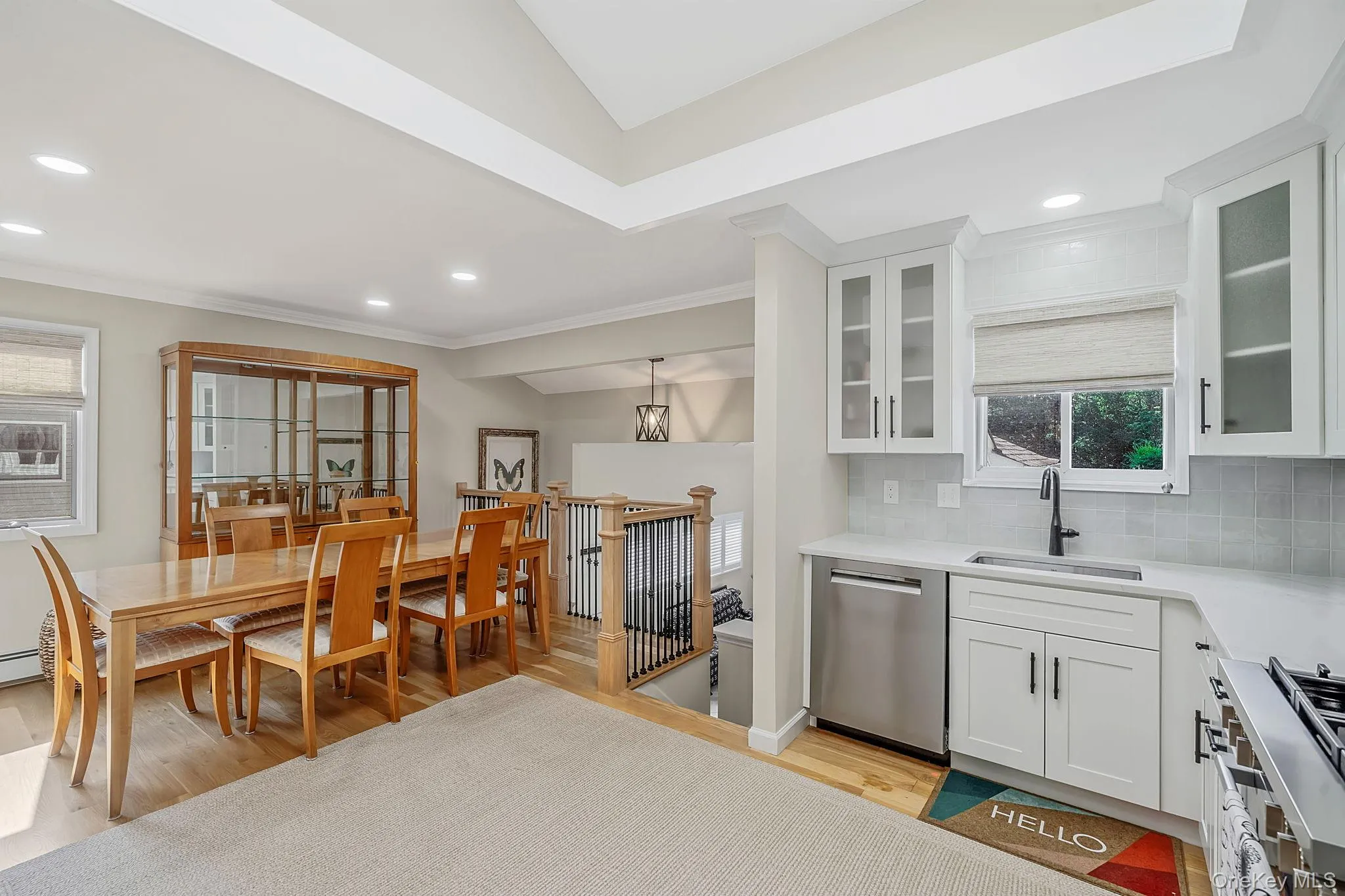 22 Milburn Road, Brookhaven, NY, 4 Bedrooms Bedrooms, 9 Rooms Rooms,2 BathroomsBathrooms,Residential,For Rent,Milburn,0,1025708 22 Milburn Road, Brookhaven, NY, 4 Bedrooms Bedrooms, 9 Rooms Rooms,2 BathroomsBathrooms,Residential,For Rent,Milburn,0,1025708