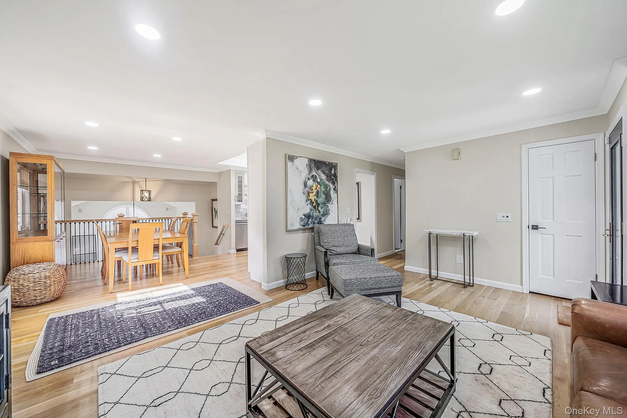 22 Milburn Road, Brookhaven, NY, 4 Bedrooms Bedrooms, 9 Rooms Rooms,2 BathroomsBathrooms,Residential,For Rent,Milburn,0,1025708 22 Milburn Road, Brookhaven, NY, 4 Bedrooms Bedrooms, 9 Rooms Rooms,2 BathroomsBathrooms,Residential,For Rent,Milburn,0,1025708