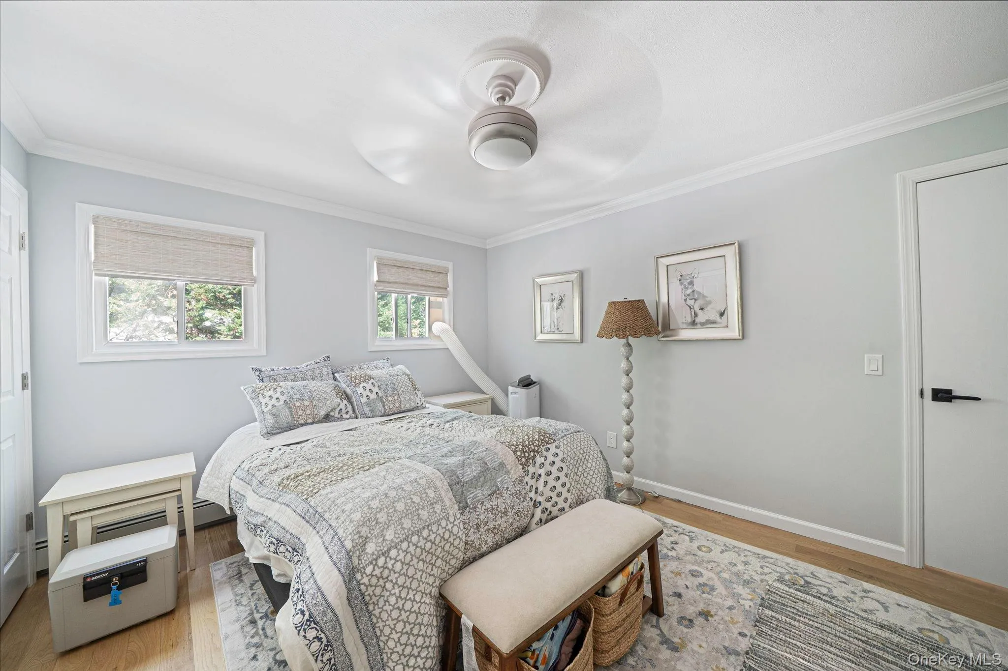 22 Milburn Road, Brookhaven, NY, 4 Bedrooms Bedrooms, 9 Rooms Rooms,2 BathroomsBathrooms,Residential,For Rent,Milburn,0,1025708 22 Milburn Road, Brookhaven, NY, 4 Bedrooms Bedrooms, 9 Rooms Rooms,2 BathroomsBathrooms,Residential,For Rent,Milburn,0,1025708