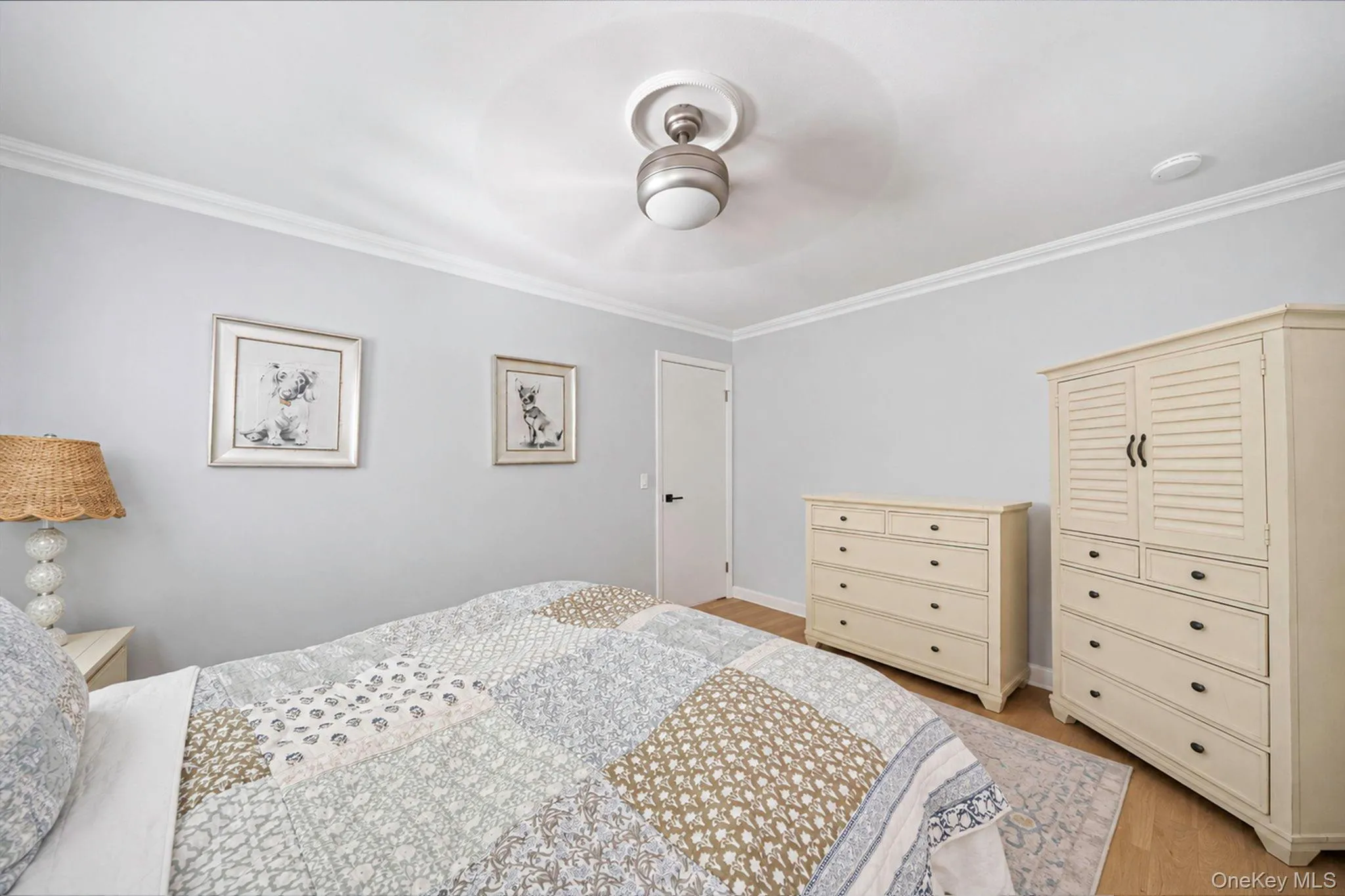 22 Milburn Road, Brookhaven, NY, 4 Bedrooms Bedrooms, 9 Rooms Rooms,2 BathroomsBathrooms,Residential,For Rent,Milburn,0,1025708 22 Milburn Road, Brookhaven, NY, 4 Bedrooms Bedrooms, 9 Rooms Rooms,2 BathroomsBathrooms,Residential,For Rent,Milburn,0,1025708