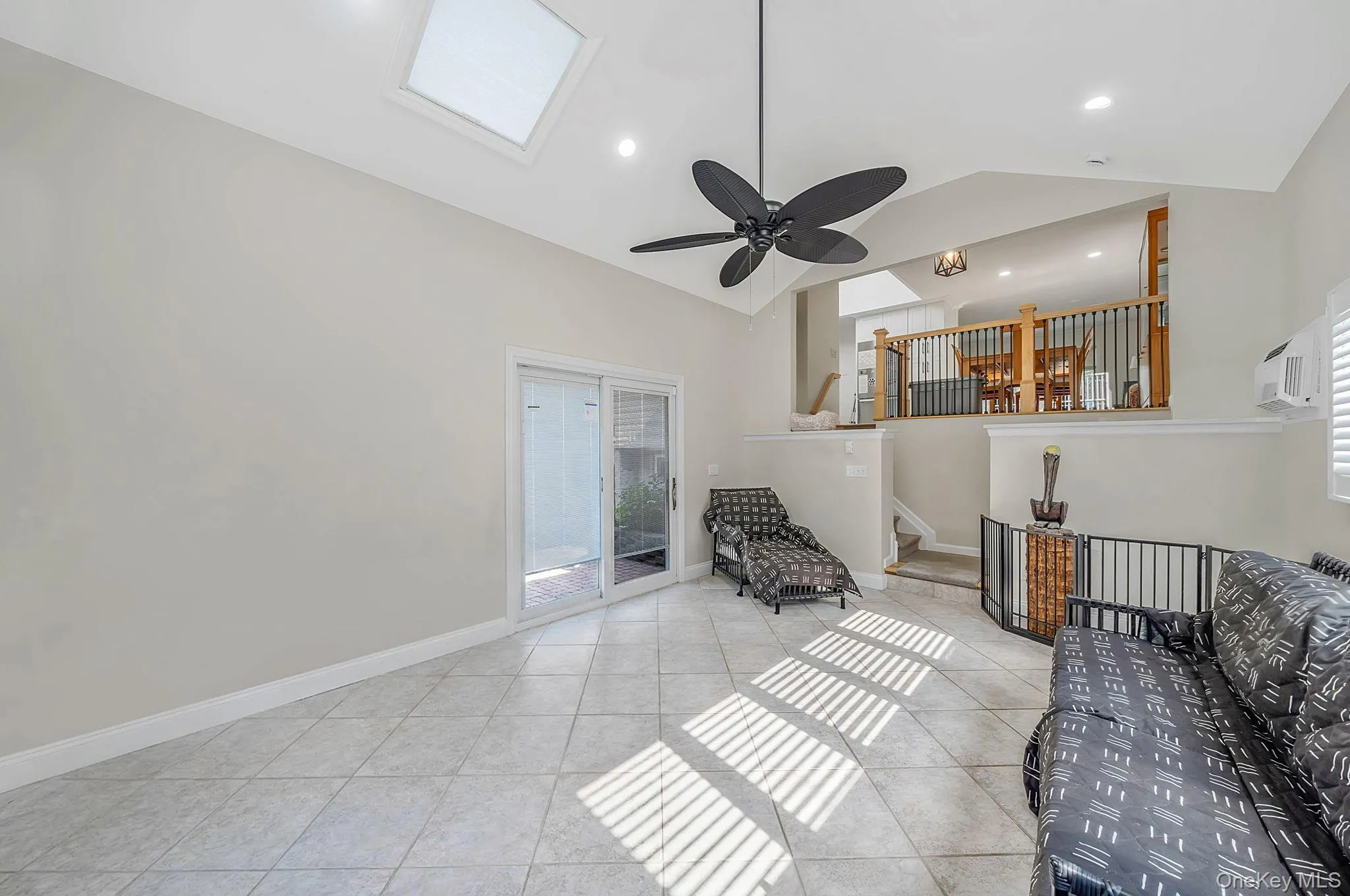22 Milburn Road, Brookhaven, NY, 4 Bedrooms Bedrooms, 9 Rooms Rooms,2 BathroomsBathrooms,Residential,For Rent,Milburn,0,1025708 22 Milburn Road, Brookhaven, NY, 4 Bedrooms Bedrooms, 9 Rooms Rooms,2 BathroomsBathrooms,Residential,For Rent,Milburn,0,1025708