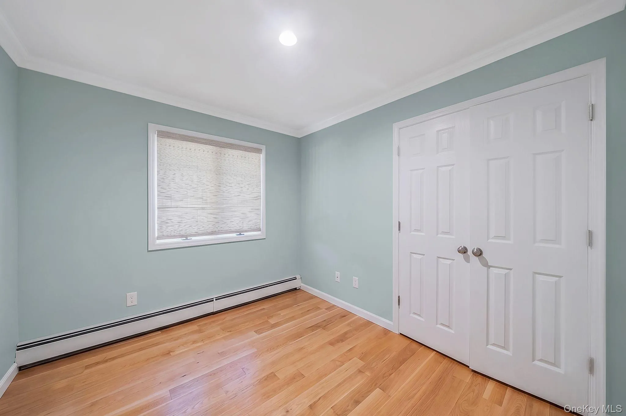 22 Milburn Road, Brookhaven, NY, 4 Bedrooms Bedrooms, 9 Rooms Rooms,2 BathroomsBathrooms,Residential,For Rent,Milburn,0,1025708 22 Milburn Road, Brookhaven, NY, 4 Bedrooms Bedrooms, 9 Rooms Rooms,2 BathroomsBathrooms,Residential,For Rent,Milburn,0,1025708