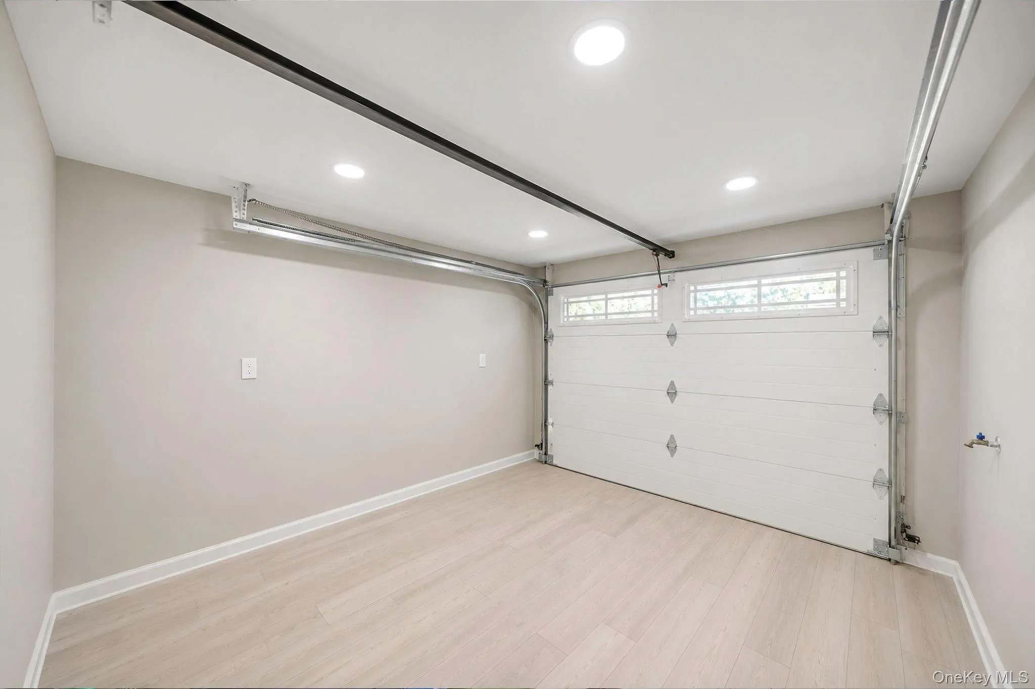 22 Milburn Road, Brookhaven, NY, 4 Bedrooms Bedrooms, 9 Rooms Rooms,2 BathroomsBathrooms,Residential,For Rent,Milburn,0,1025708 22 Milburn Road, Brookhaven, NY, 4 Bedrooms Bedrooms, 9 Rooms Rooms,2 BathroomsBathrooms,Residential,For Rent,Milburn,0,1025708