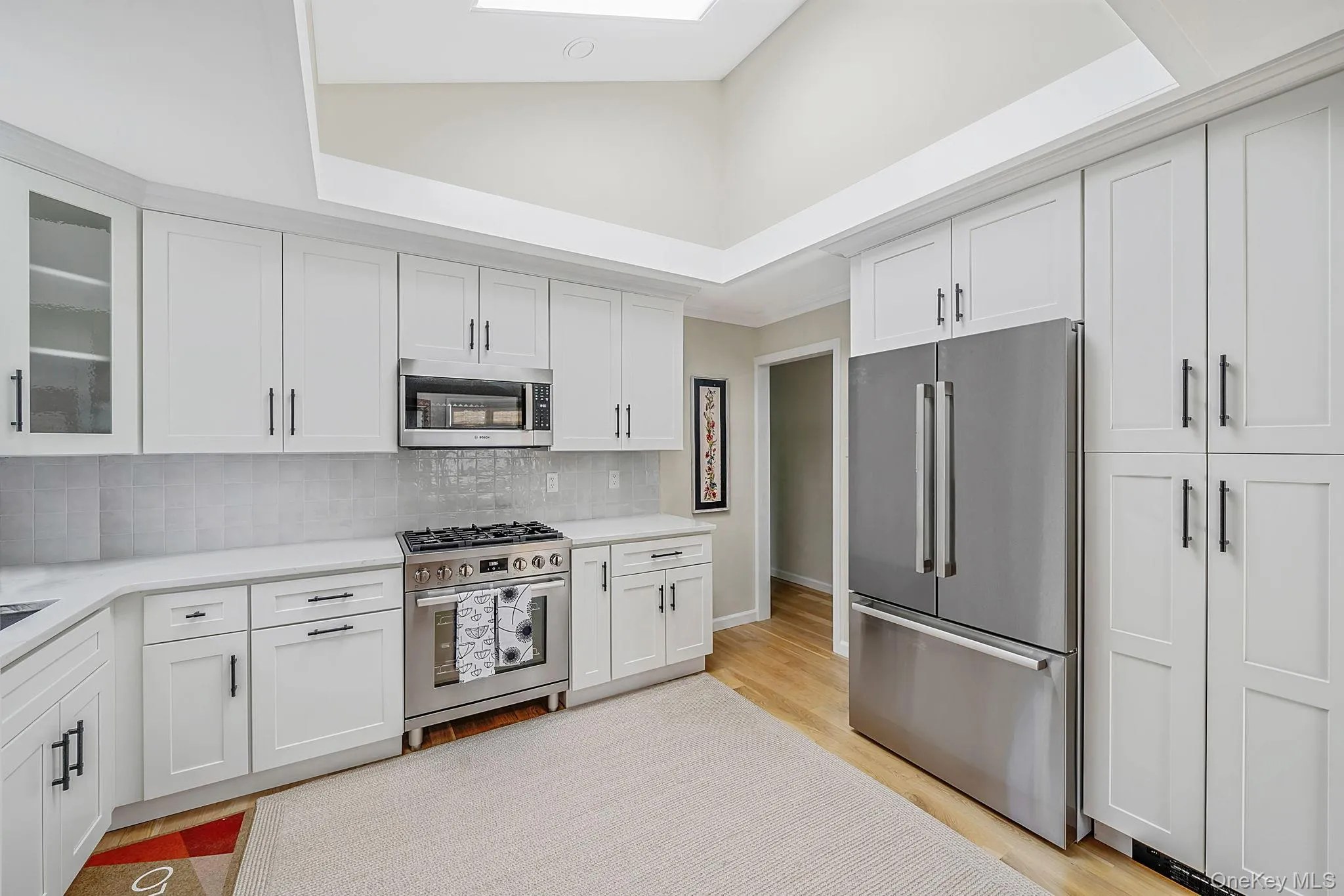 22 Milburn Road, Brookhaven, NY, 4 Bedrooms Bedrooms, 9 Rooms Rooms,2 BathroomsBathrooms,Residential,For Rent,Milburn,0,1025708 22 Milburn Road, Brookhaven, NY, 4 Bedrooms Bedrooms, 9 Rooms Rooms,2 BathroomsBathrooms,Residential,For Rent,Milburn,0,1025708