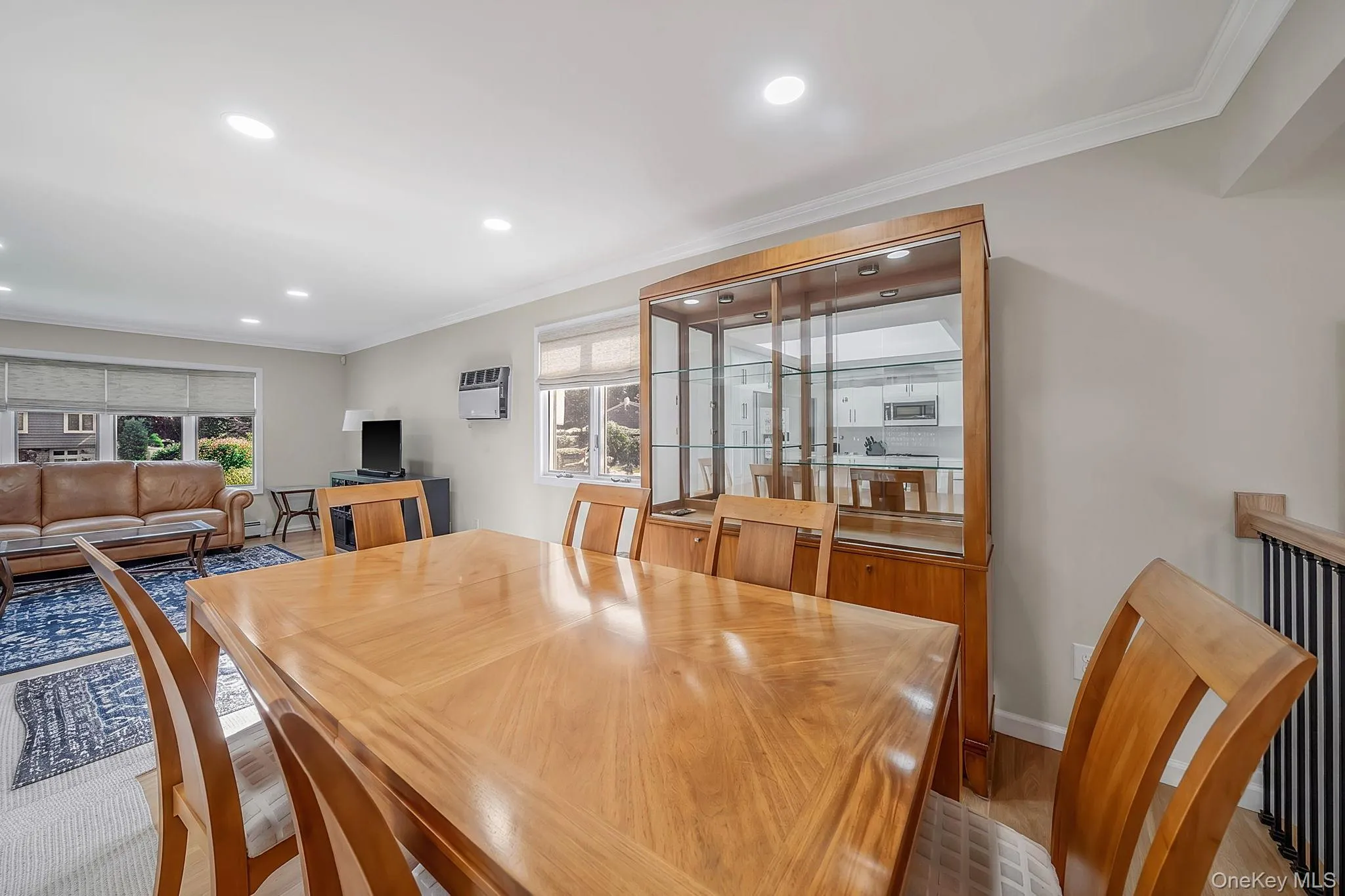 22 Milburn Road, Brookhaven, NY, 4 Bedrooms Bedrooms, 9 Rooms Rooms,2 BathroomsBathrooms,Residential,For Rent,Milburn,0,1025708 22 Milburn Road, Brookhaven, NY, 4 Bedrooms Bedrooms, 9 Rooms Rooms,2 BathroomsBathrooms,Residential,For Rent,Milburn,0,1025708