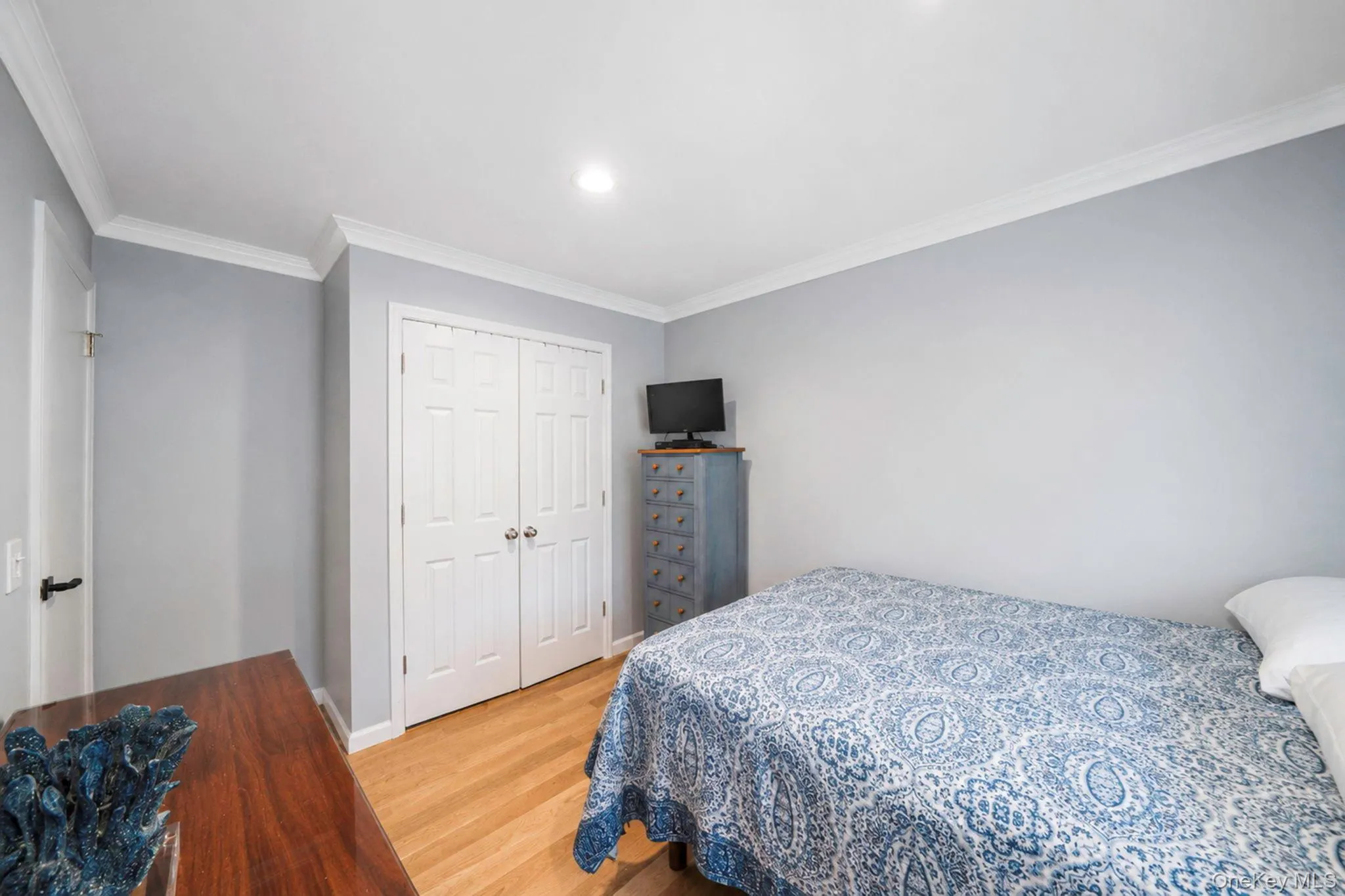 22 Milburn Road, Brookhaven, NY, 4 Bedrooms Bedrooms, 9 Rooms Rooms,2 BathroomsBathrooms,Residential,For Rent,Milburn,0,1025708 22 Milburn Road, Brookhaven, NY, 4 Bedrooms Bedrooms, 9 Rooms Rooms,2 BathroomsBathrooms,Residential,For Rent,Milburn,0,1025708