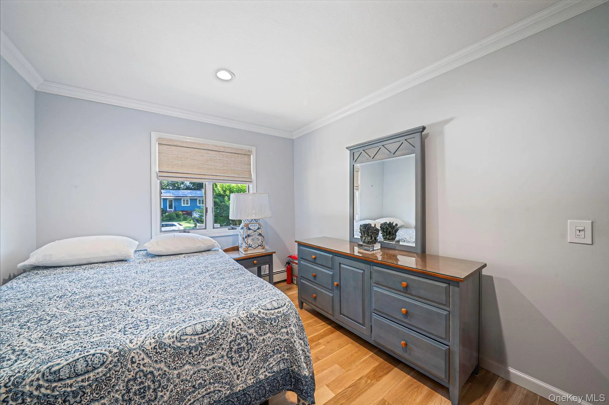 22 Milburn Road, Brookhaven, NY, 4 Bedrooms Bedrooms, 9 Rooms Rooms,2 BathroomsBathrooms,Residential,For Rent,Milburn,0,1025708 22 Milburn Road, Brookhaven, NY, 4 Bedrooms Bedrooms, 9 Rooms Rooms,2 BathroomsBathrooms,Residential,For Rent,Milburn,0,1025708