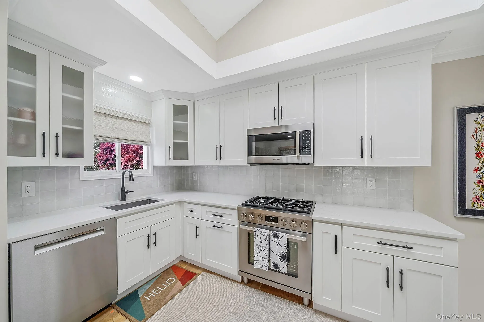 22 Milburn Road, Brookhaven, NY, 4 Bedrooms Bedrooms, 9 Rooms Rooms,2 BathroomsBathrooms,Residential,For Rent,Milburn,0,1025708 22 Milburn Road, Brookhaven, NY, 4 Bedrooms Bedrooms, 9 Rooms Rooms,2 BathroomsBathrooms,Residential,For Rent,Milburn,0,1025708