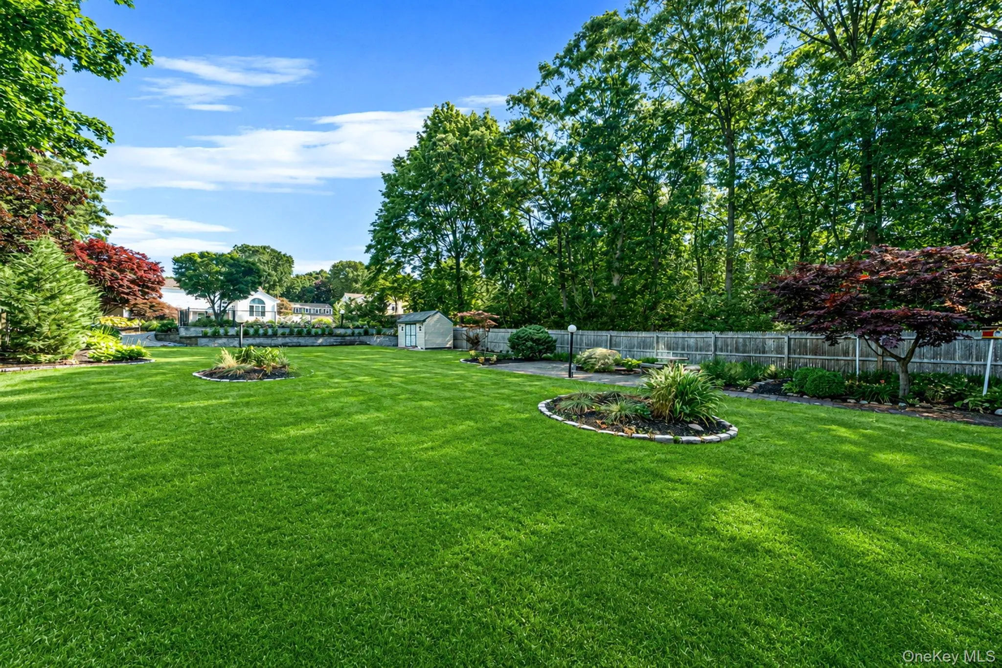 22 Milburn Road, Brookhaven, NY, 4 Bedrooms Bedrooms, 9 Rooms Rooms,2 BathroomsBathrooms,Residential,For Rent,Milburn,0,1025708 22 Milburn Road, Brookhaven, NY, 4 Bedrooms Bedrooms, 9 Rooms Rooms,2 BathroomsBathrooms,Residential,For Rent,Milburn,0,1025708