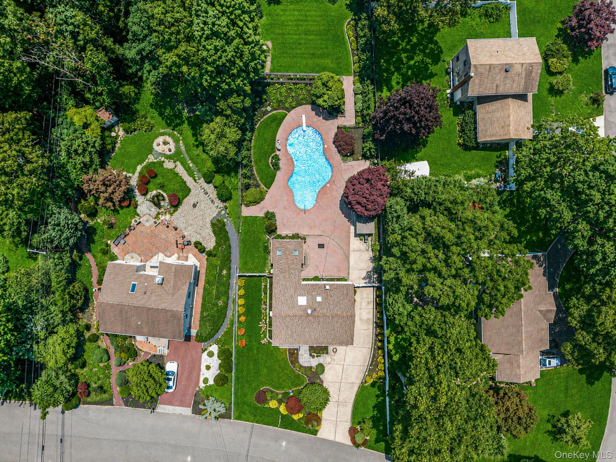 22 Milburn Road, Brookhaven, NY, 4 Bedrooms Bedrooms, 9 Rooms Rooms,2 BathroomsBathrooms,Residential,For Rent,Milburn,0,1025708 22 Milburn Road, Brookhaven, NY, 4 Bedrooms Bedrooms, 9 Rooms Rooms,2 BathroomsBathrooms,Residential,For Rent,Milburn,0,1025708