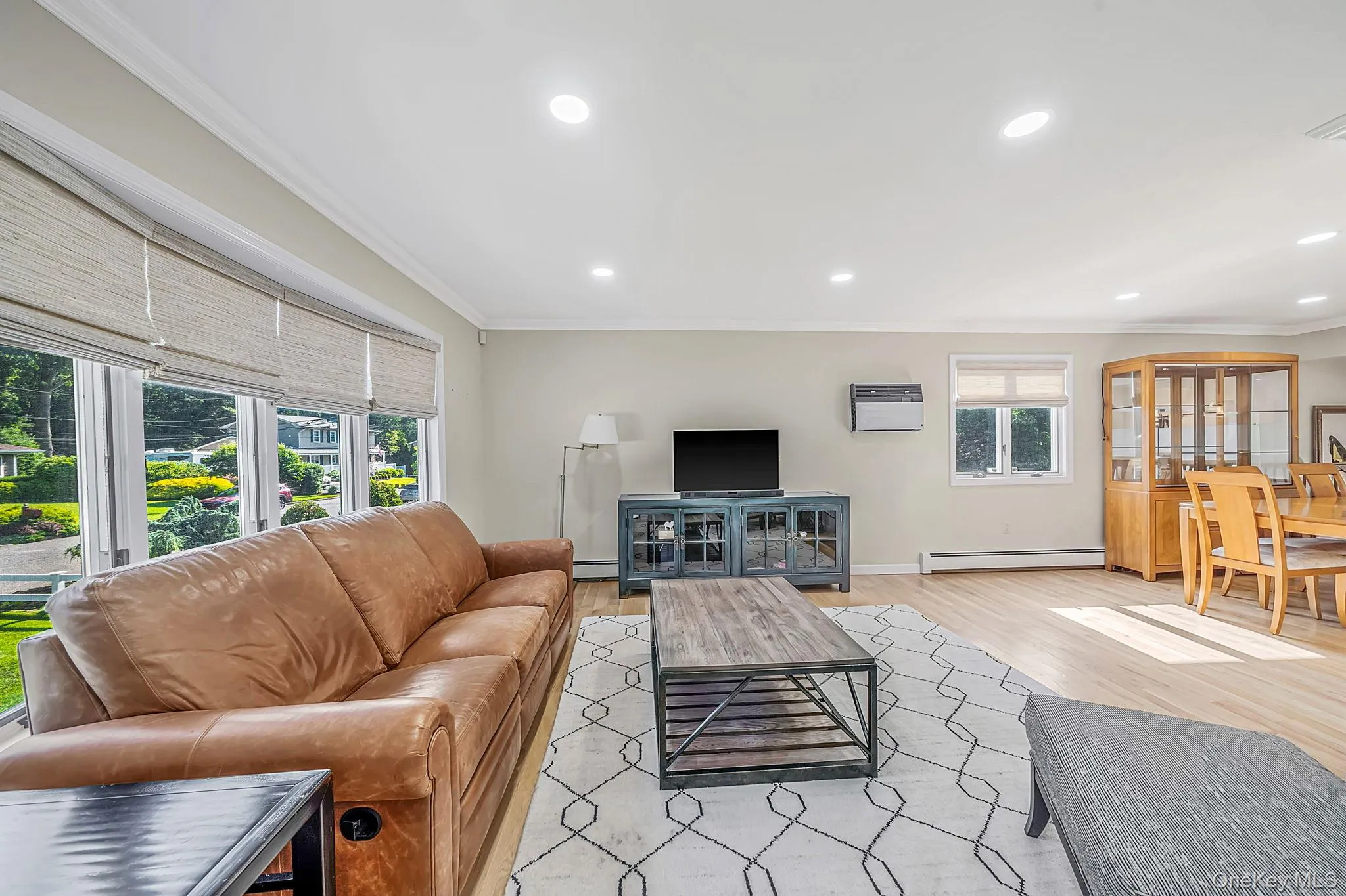 22 Milburn Road, Brookhaven, NY, 4 Bedrooms Bedrooms, 9 Rooms Rooms,2 BathroomsBathrooms,Residential,For Rent,Milburn,0,1025708 22 Milburn Road, Brookhaven, NY, 4 Bedrooms Bedrooms, 9 Rooms Rooms,2 BathroomsBathrooms,Residential,For Rent,Milburn,0,1025708