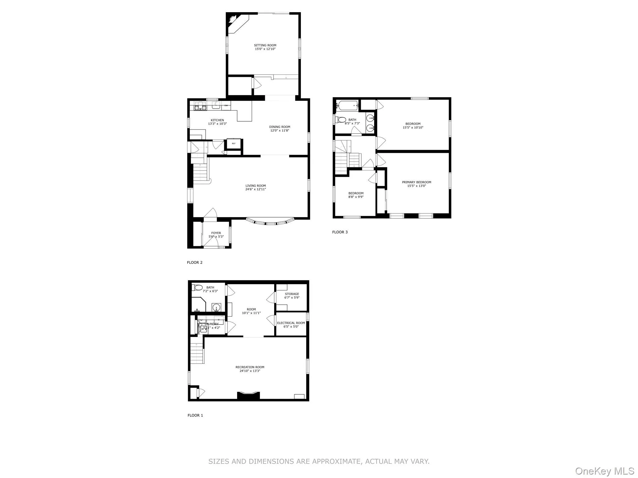 44 Jayson Avenue, North Hempstead, NY, 3 Bedrooms Bedrooms, 8 Rooms Rooms,2 BathroomsBathrooms,Residential,For Rent,Jayson,0,1025710 44 Jayson Avenue, North Hempstead, NY, 3 Bedrooms Bedrooms, 8 Rooms Rooms,2 BathroomsBathrooms,Residential,For Rent,Jayson,0,1025710