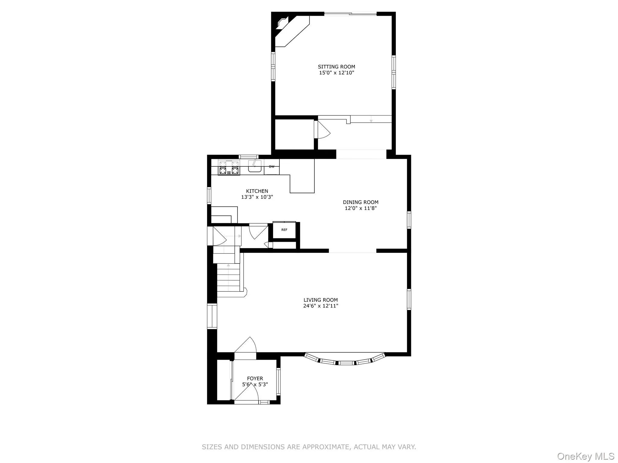 44 Jayson Avenue, North Hempstead, NY, 3 Bedrooms Bedrooms, 8 Rooms Rooms,2 BathroomsBathrooms,Residential,For Rent,Jayson,0,1025710 44 Jayson Avenue, North Hempstead, NY, 3 Bedrooms Bedrooms, 8 Rooms Rooms,2 BathroomsBathrooms,Residential,For Rent,Jayson,0,1025710