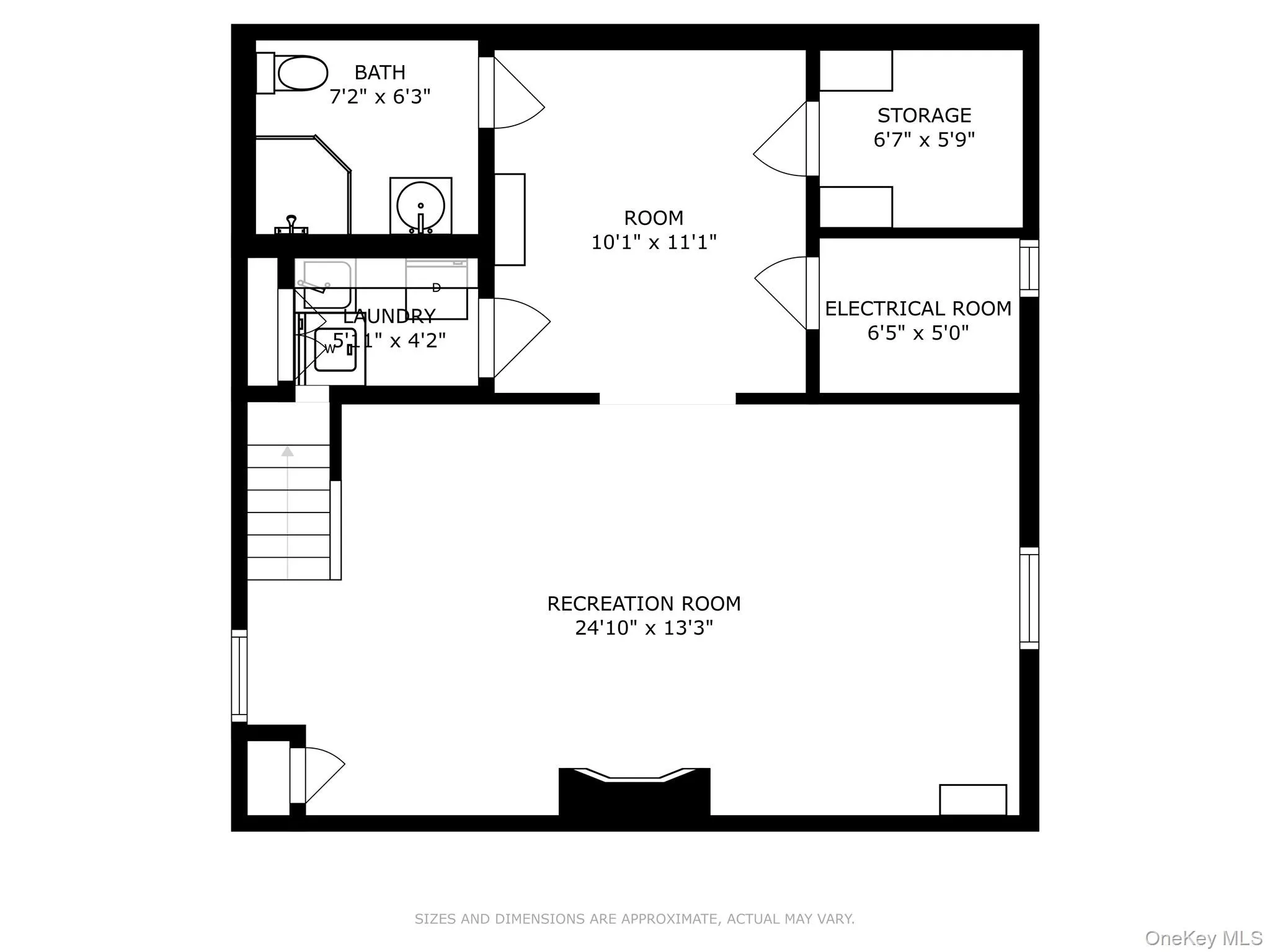 44 Jayson Avenue, North Hempstead, NY, 3 Bedrooms Bedrooms, 8 Rooms Rooms,2 BathroomsBathrooms,Residential,For Rent,Jayson,0,1025710 44 Jayson Avenue, North Hempstead, NY, 3 Bedrooms Bedrooms, 8 Rooms Rooms,2 BathroomsBathrooms,Residential,For Rent,Jayson,0,1025710