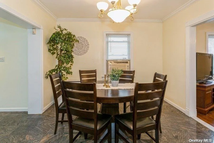 44 Jayson Avenue, North Hempstead, NY, 3 Bedrooms Bedrooms, 8 Rooms Rooms,2 BathroomsBathrooms,Residential,For Rent,Jayson,0,1025710 44 Jayson Avenue, North Hempstead, NY, 3 Bedrooms Bedrooms, 8 Rooms Rooms,2 BathroomsBathrooms,Residential,For Rent,Jayson,0,1025710