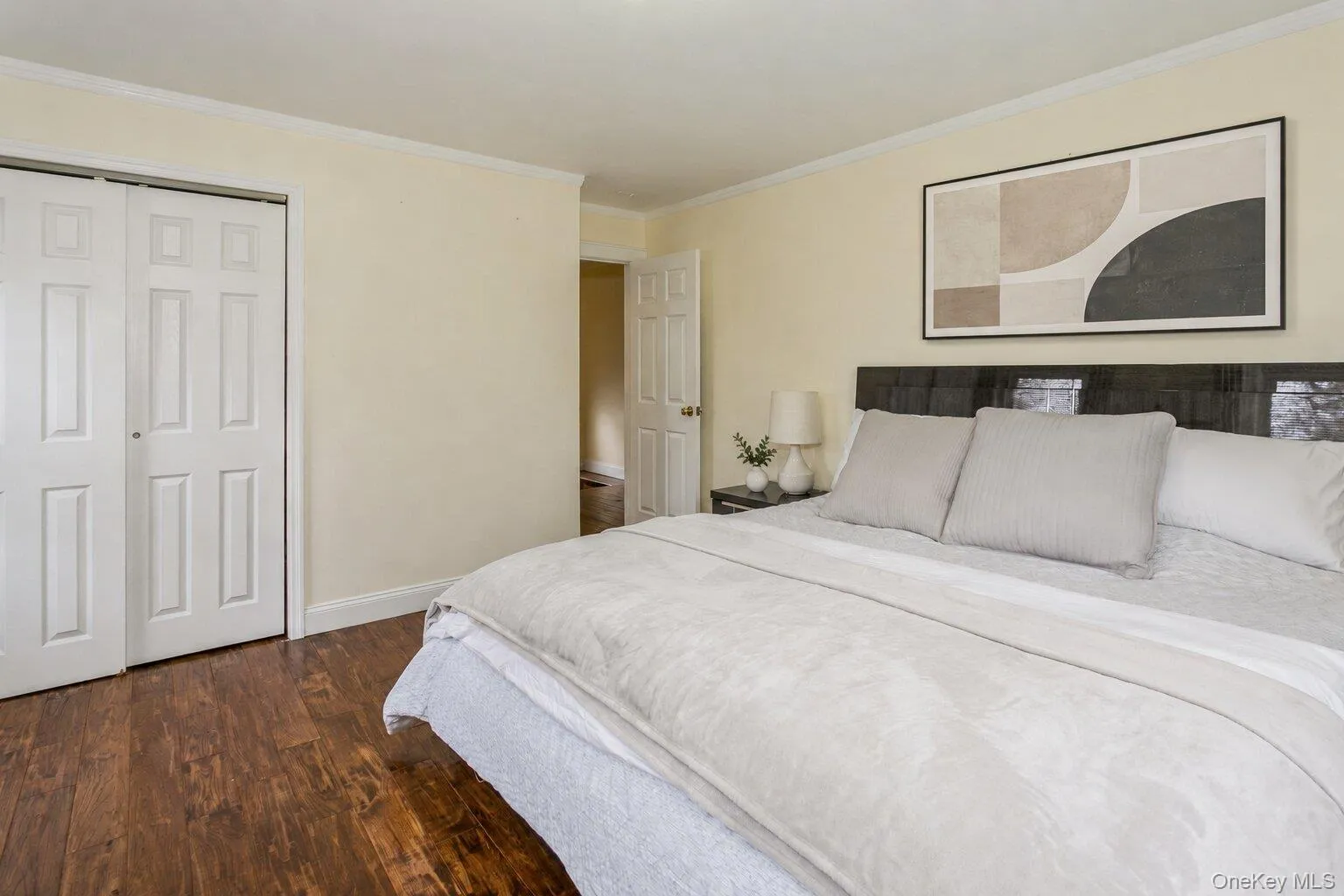 44 Jayson Avenue, North Hempstead, NY, 3 Bedrooms Bedrooms, 8 Rooms Rooms,2 BathroomsBathrooms,Residential,For Rent,Jayson,0,1025710 44 Jayson Avenue, North Hempstead, NY, 3 Bedrooms Bedrooms, 8 Rooms Rooms,2 BathroomsBathrooms,Residential,For Rent,Jayson,0,1025710