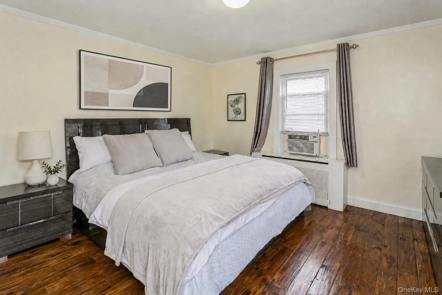 44 Jayson Avenue, North Hempstead, NY, 3 Bedrooms Bedrooms, 8 Rooms Rooms,2 BathroomsBathrooms,Residential,For Rent,Jayson,0,1025710 44 Jayson Avenue, North Hempstead, NY, 3 Bedrooms Bedrooms, 8 Rooms Rooms,2 BathroomsBathrooms,Residential,For Rent,Jayson,0,1025710