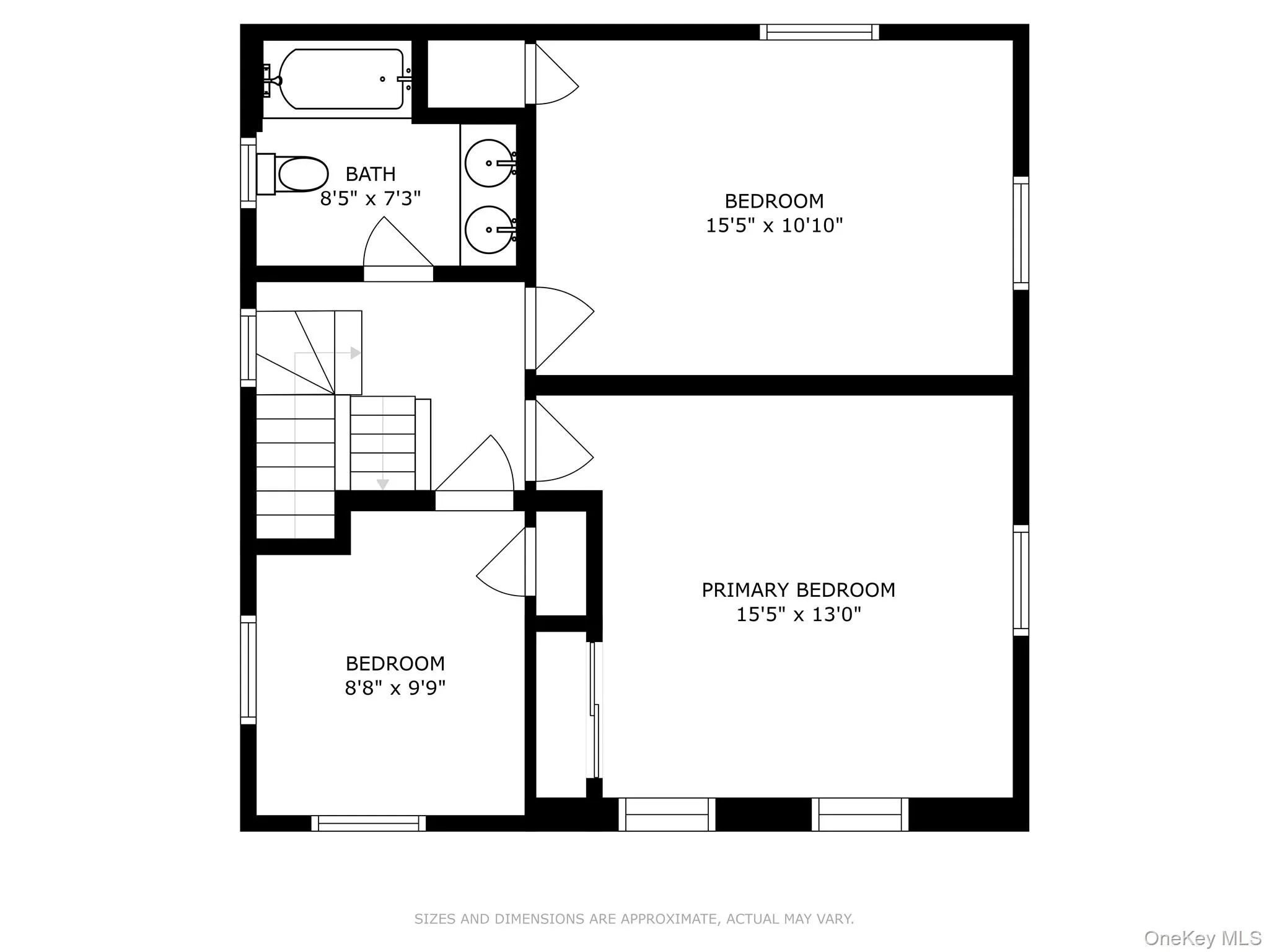44 Jayson Avenue, North Hempstead, NY, 3 Bedrooms Bedrooms, 8 Rooms Rooms,2 BathroomsBathrooms,Residential,For Rent,Jayson,0,1025710 44 Jayson Avenue, North Hempstead, NY, 3 Bedrooms Bedrooms, 8 Rooms Rooms,2 BathroomsBathrooms,Residential,For Rent,Jayson,0,1025710
