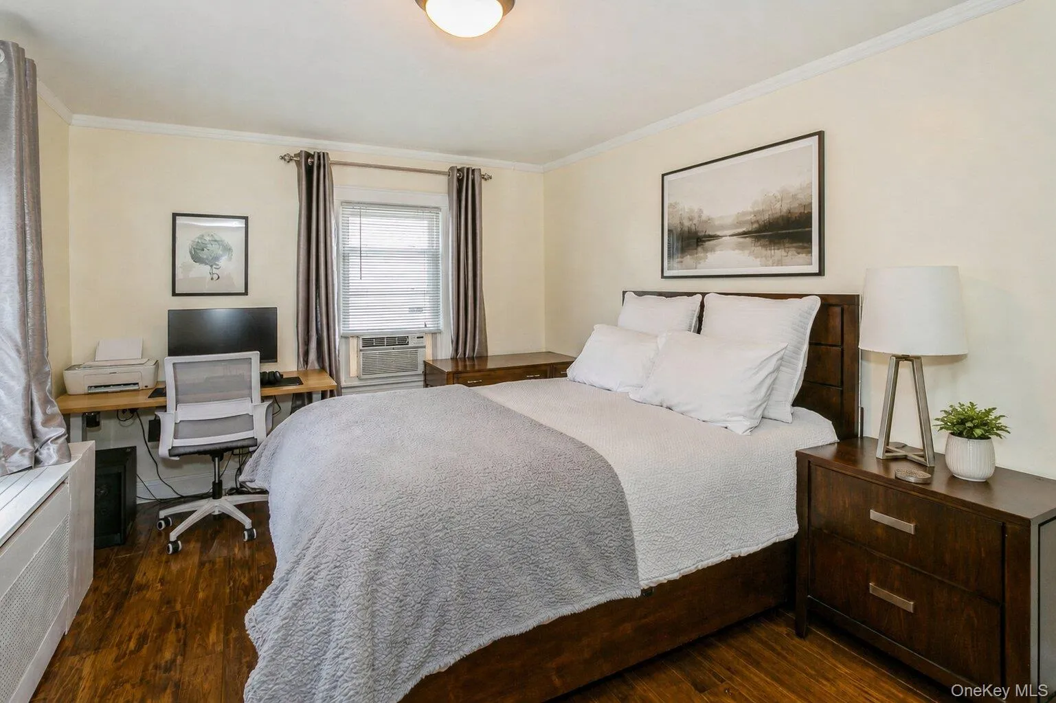 44 Jayson Avenue, North Hempstead, NY, 3 Bedrooms Bedrooms, 8 Rooms Rooms,2 BathroomsBathrooms,Residential,For Rent,Jayson,0,1025710 44 Jayson Avenue, North Hempstead, NY, 3 Bedrooms Bedrooms, 8 Rooms Rooms,2 BathroomsBathrooms,Residential,For Rent,Jayson,0,1025710