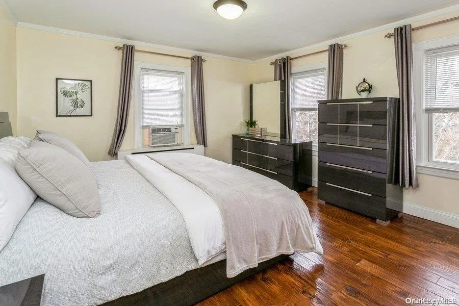 44 Jayson Avenue, North Hempstead, NY, 3 Bedrooms Bedrooms, 8 Rooms Rooms,2 BathroomsBathrooms,Residential,For Rent,Jayson,0,1025710 44 Jayson Avenue, North Hempstead, NY, 3 Bedrooms Bedrooms, 8 Rooms Rooms,2 BathroomsBathrooms,Residential,For Rent,Jayson,0,1025710