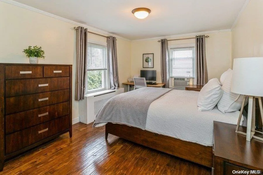 44 Jayson Avenue, North Hempstead, NY, 3 Bedrooms Bedrooms, 8 Rooms Rooms,2 BathroomsBathrooms,Residential,For Rent,Jayson,0,1025710 44 Jayson Avenue, North Hempstead, NY, 3 Bedrooms Bedrooms, 8 Rooms Rooms,2 BathroomsBathrooms,Residential,For Rent,Jayson,0,1025710