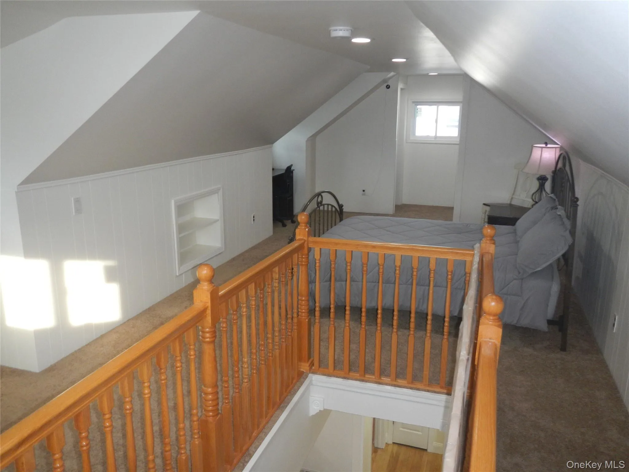 upstairs bedroom upstairs bedroom