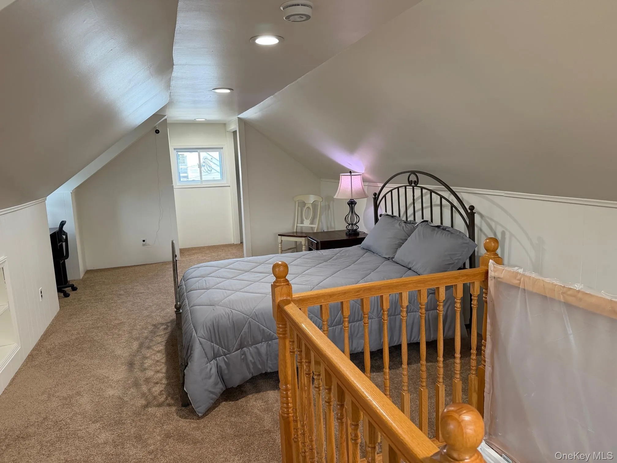 upstairs bedroom upstairs bedroom