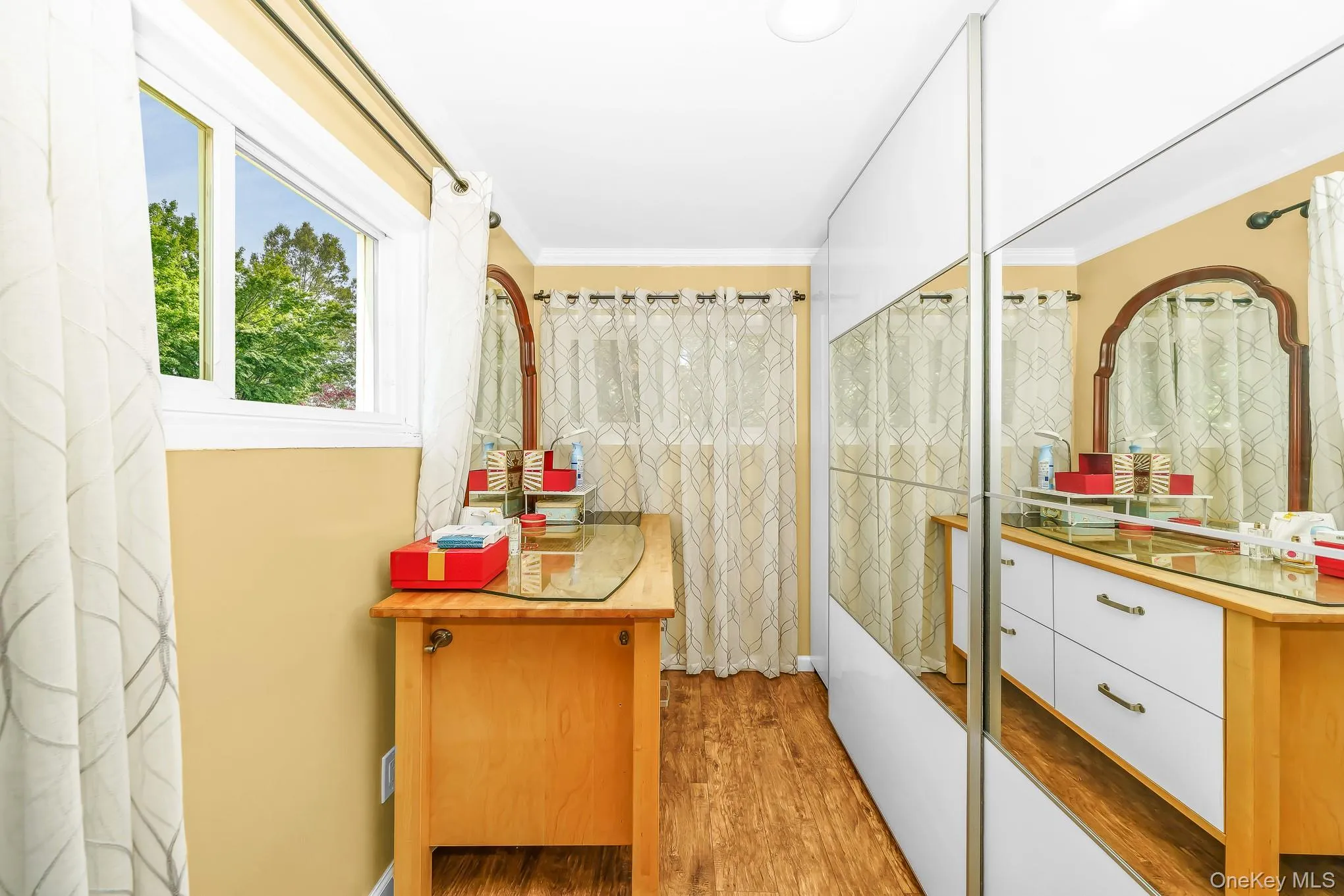 46 Elves Lane, Hempstead, NY, 3 Bedrooms Bedrooms, 9 Rooms Rooms,2 BathroomsBathrooms,Residential,For Rent,Elves,0,1025716 46 Elves Lane, Hempstead, NY, 3 Bedrooms Bedrooms, 9 Rooms Rooms,2 BathroomsBathrooms,Residential,For Rent,Elves,0,1025716