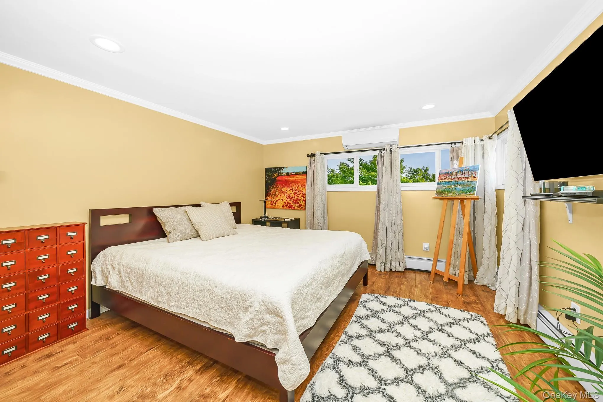 46 Elves Lane, Hempstead, NY, 3 Bedrooms Bedrooms, 9 Rooms Rooms,2 BathroomsBathrooms,Residential,For Rent,Elves,0,1025716 46 Elves Lane, Hempstead, NY, 3 Bedrooms Bedrooms, 9 Rooms Rooms,2 BathroomsBathrooms,Residential,For Rent,Elves,0,1025716