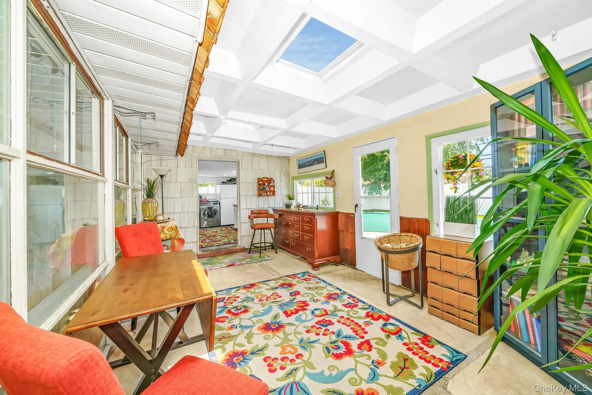 46 Elves Lane, Hempstead, NY, 3 Bedrooms Bedrooms, 9 Rooms Rooms,2 BathroomsBathrooms,Residential,For Rent,Elves,0,1025716 46 Elves Lane, Hempstead, NY, 3 Bedrooms Bedrooms, 9 Rooms Rooms,2 BathroomsBathrooms,Residential,For Rent,Elves,0,1025716