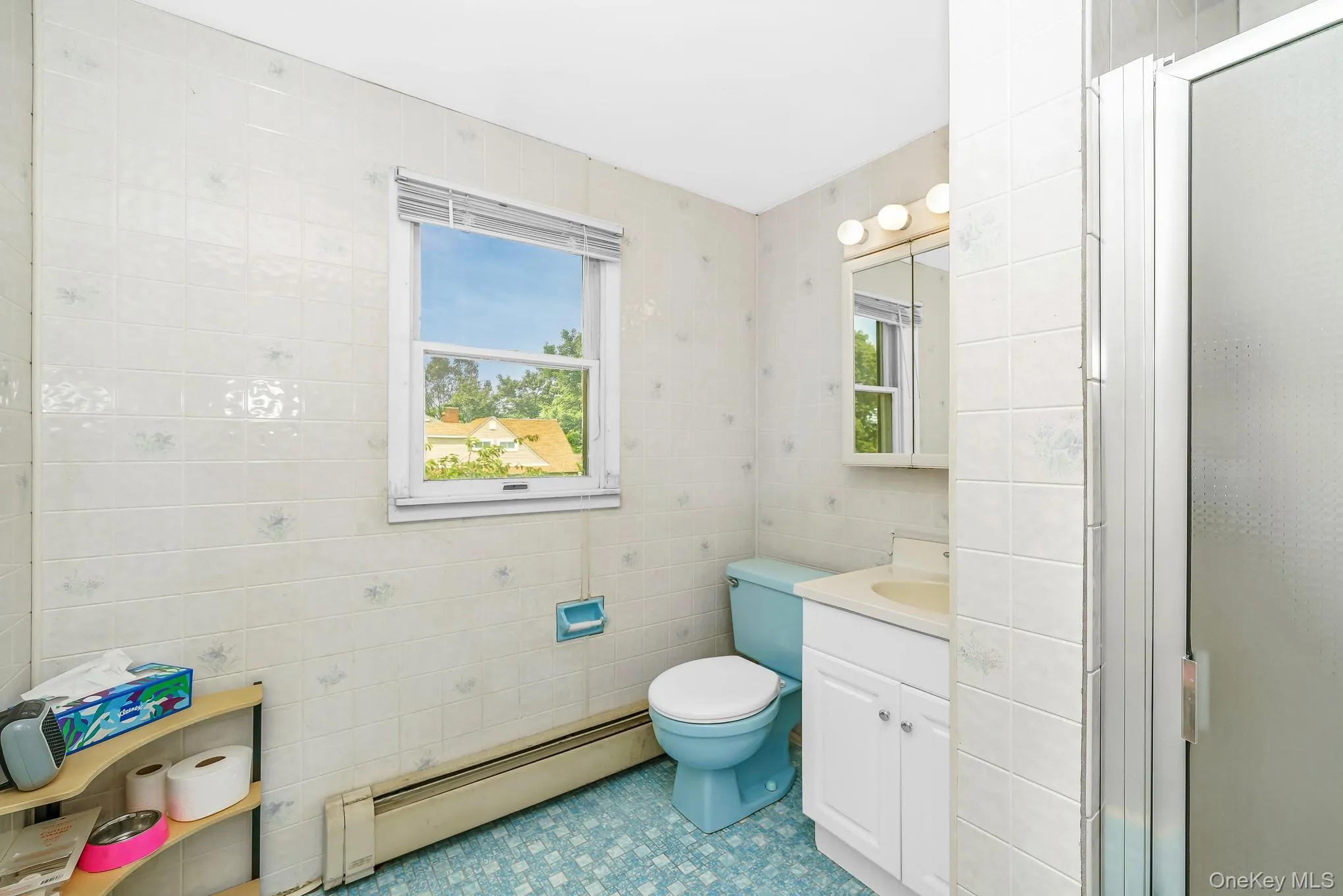46 Elves Lane, Hempstead, NY, 3 Bedrooms Bedrooms, 9 Rooms Rooms,2 BathroomsBathrooms,Residential,For Rent,Elves,0,1025716 46 Elves Lane, Hempstead, NY, 3 Bedrooms Bedrooms, 9 Rooms Rooms,2 BathroomsBathrooms,Residential,For Rent,Elves,0,1025716