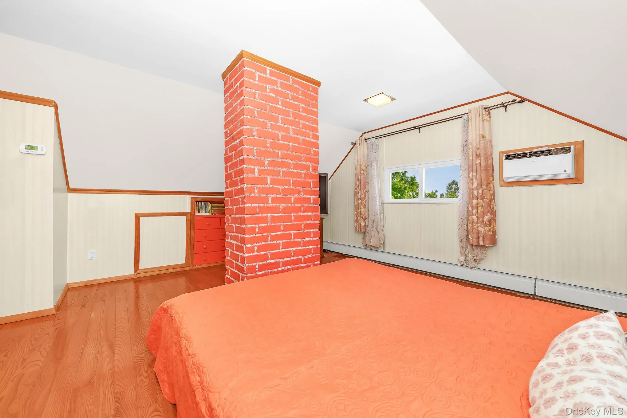 46 Elves Lane, Hempstead, NY, 3 Bedrooms Bedrooms, 9 Rooms Rooms,2 BathroomsBathrooms,Residential,For Rent,Elves,0,1025716 46 Elves Lane, Hempstead, NY, 3 Bedrooms Bedrooms, 9 Rooms Rooms,2 BathroomsBathrooms,Residential,For Rent,Elves,0,1025716