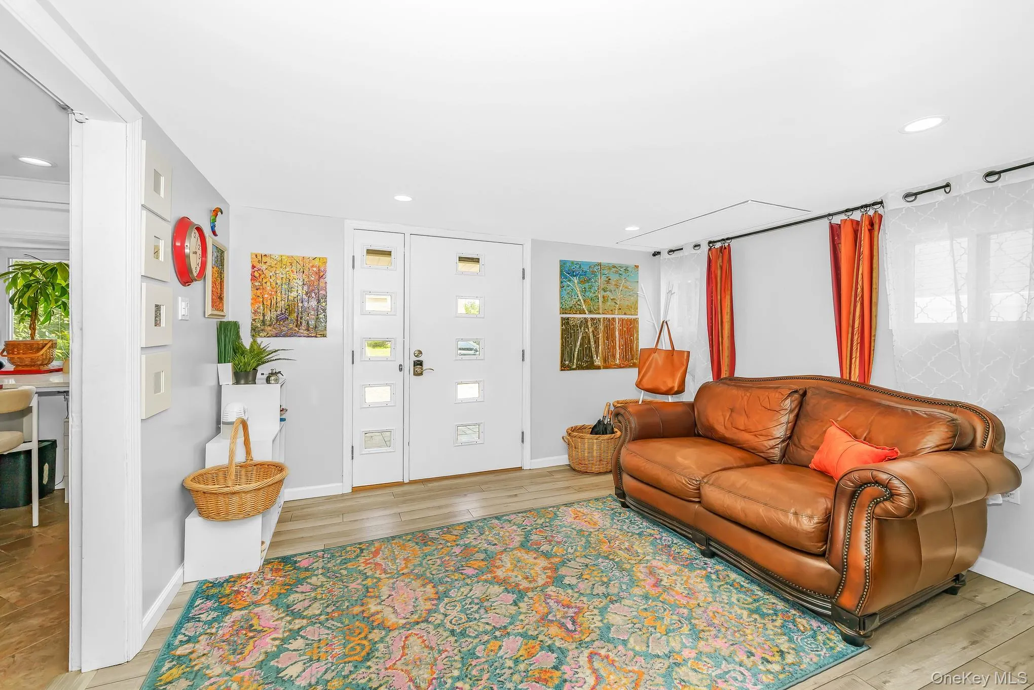 46 Elves Lane, Hempstead, NY, 3 Bedrooms Bedrooms, 9 Rooms Rooms,2 BathroomsBathrooms,Residential,For Rent,Elves,0,1025716 46 Elves Lane, Hempstead, NY, 3 Bedrooms Bedrooms, 9 Rooms Rooms,2 BathroomsBathrooms,Residential,For Rent,Elves,0,1025716