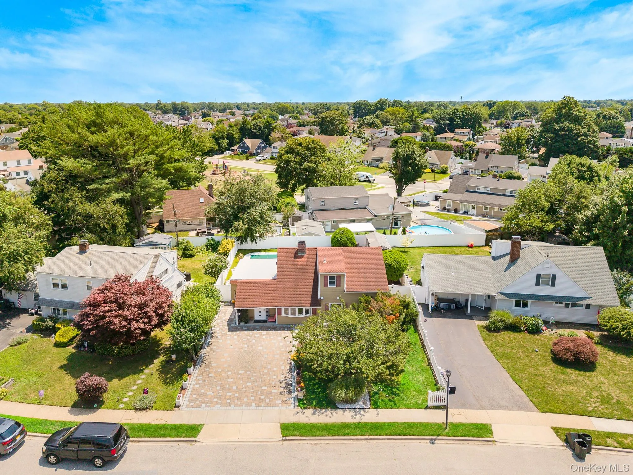 46 Elves Lane, Hempstead, NY, 3 Bedrooms Bedrooms, 9 Rooms Rooms,2 BathroomsBathrooms,Residential,For Rent,Elves,0,1025716 46 Elves Lane, Hempstead, NY, 3 Bedrooms Bedrooms, 9 Rooms Rooms,2 BathroomsBathrooms,Residential,For Rent,Elves,0,1025716
