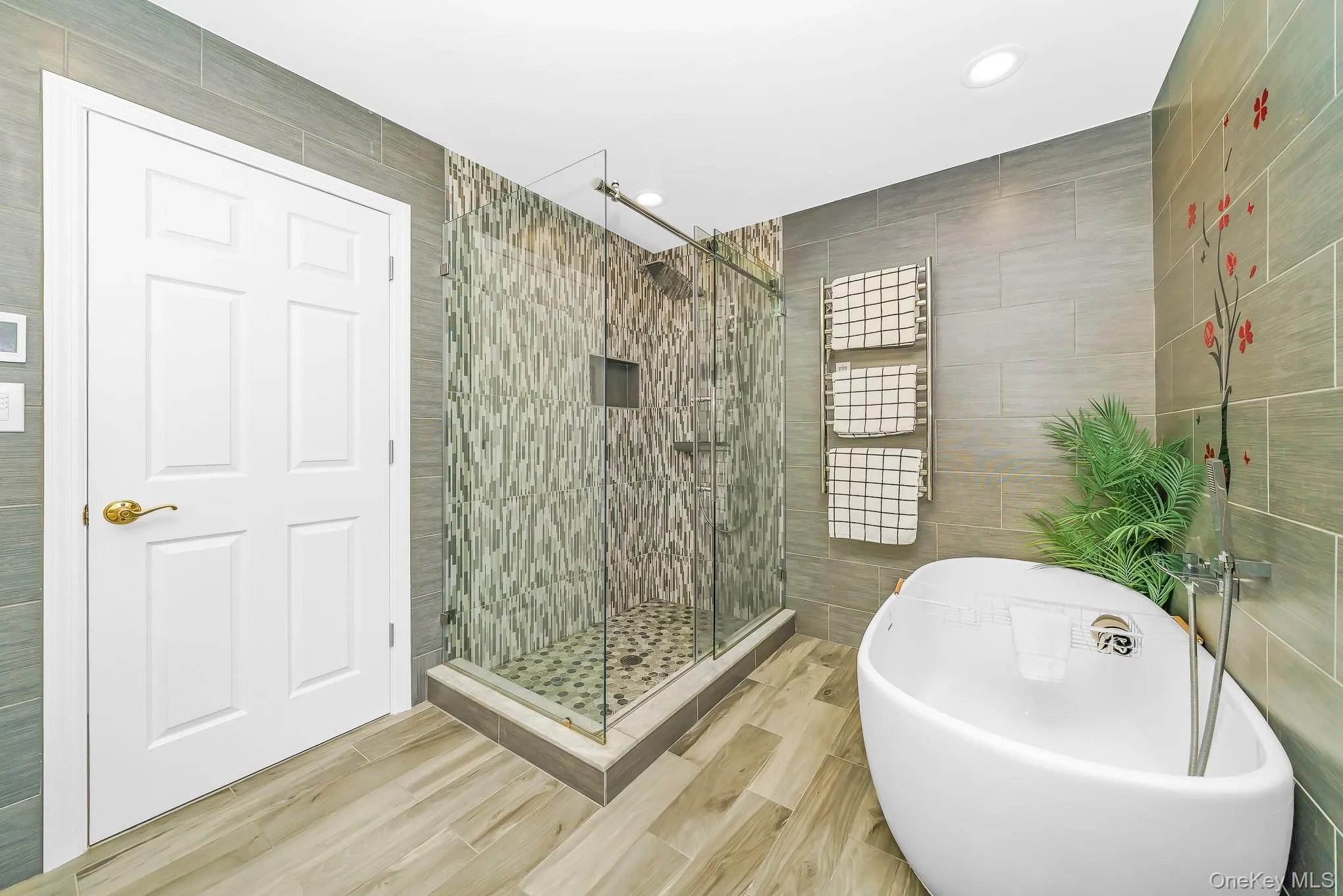 46 Elves Lane, Hempstead, NY, 3 Bedrooms Bedrooms, 9 Rooms Rooms,2 BathroomsBathrooms,Residential,For Rent,Elves,0,1025716 46 Elves Lane, Hempstead, NY, 3 Bedrooms Bedrooms, 9 Rooms Rooms,2 BathroomsBathrooms,Residential,For Rent,Elves,0,1025716